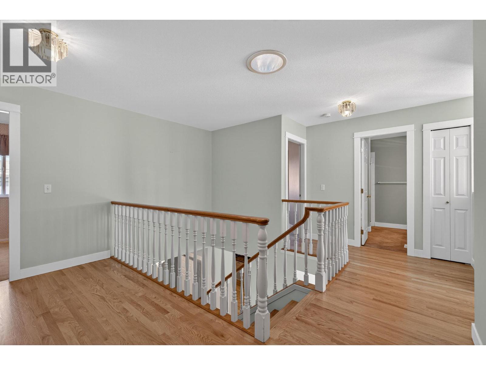 1800 Parkview Crescent Unit# 13 Lot# Sl13, Kelowna, British Columbia  V1X 7G6 - Photo 29 - 10377378