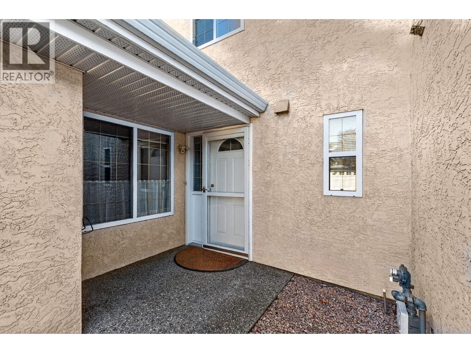 1800 Parkview Crescent Unit# 13 Lot# Sl13, Kelowna, British Columbia  V1X 7G6 - Photo 3 - 10377378