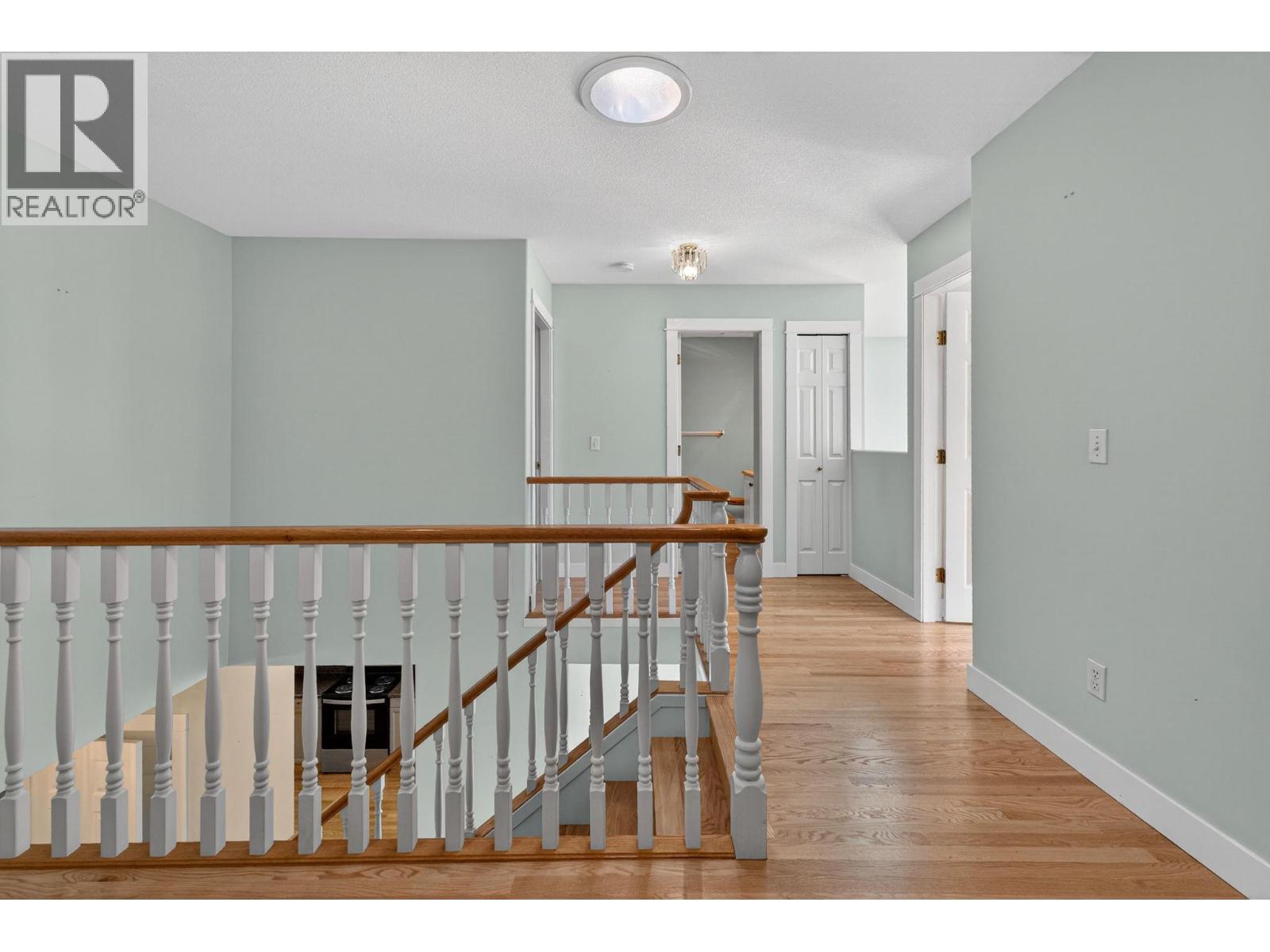 1800 Parkview Crescent Unit# 13 Lot# Sl13, Kelowna, British Columbia  V1X 7G6 - Photo 30 - 10377378