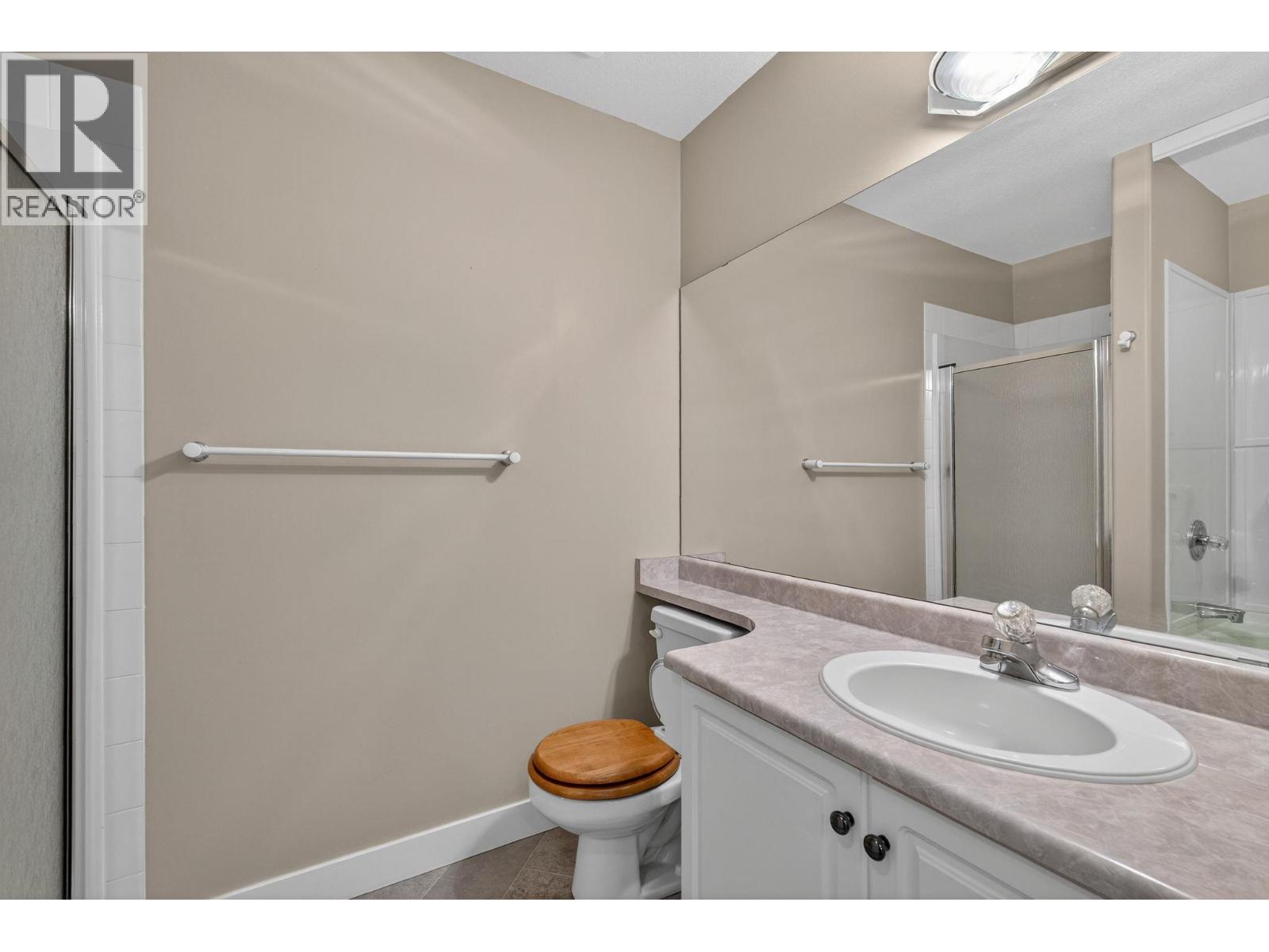 1800 Parkview Crescent Unit# 13 Lot# Sl13, Kelowna, British Columbia  V1X 7G6 - Photo 33 - 10377378