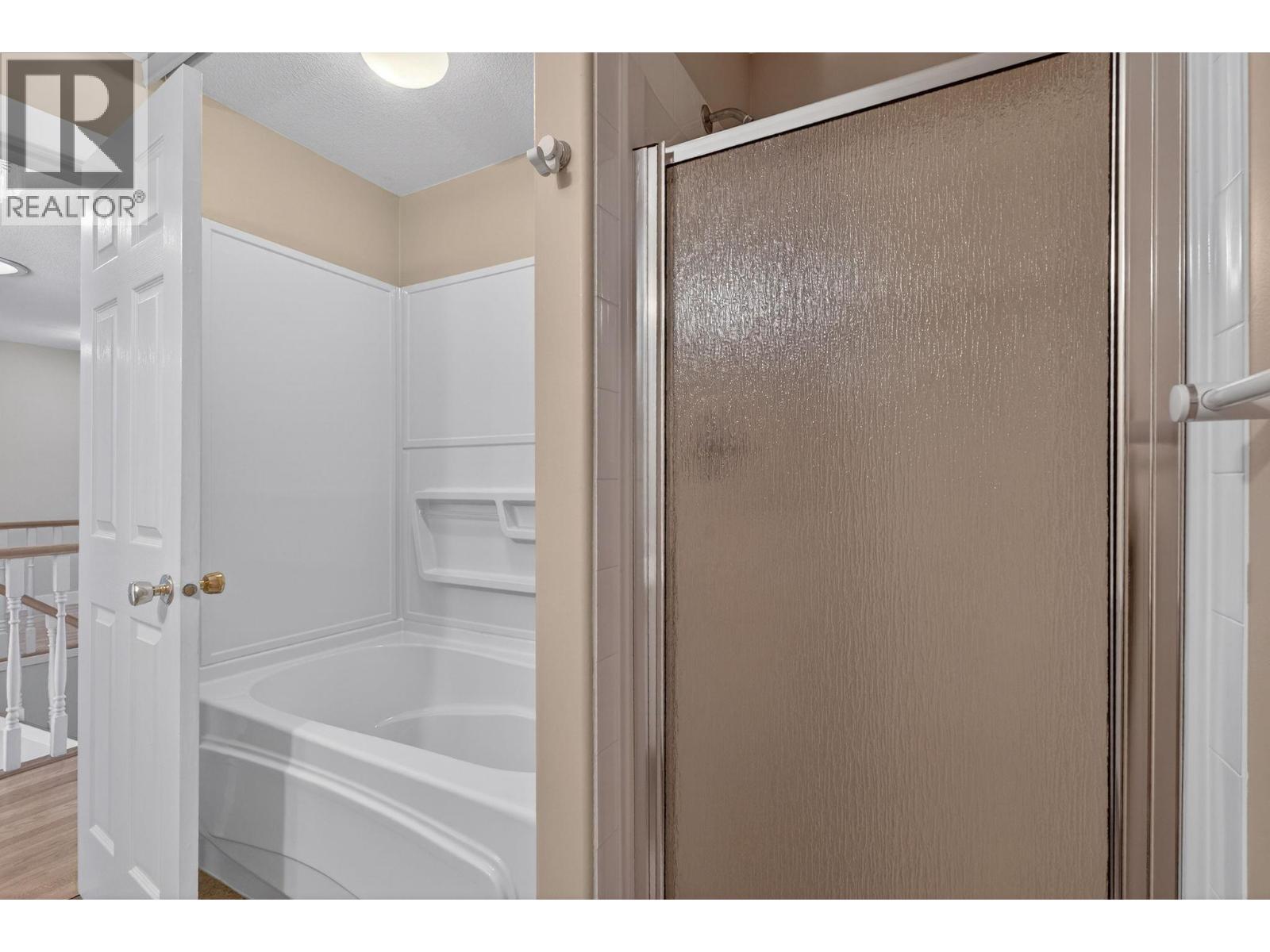 1800 Parkview Crescent Unit# 13 Lot# Sl13, Kelowna, British Columbia  V1X 7G6 - Photo 34 - 10377378