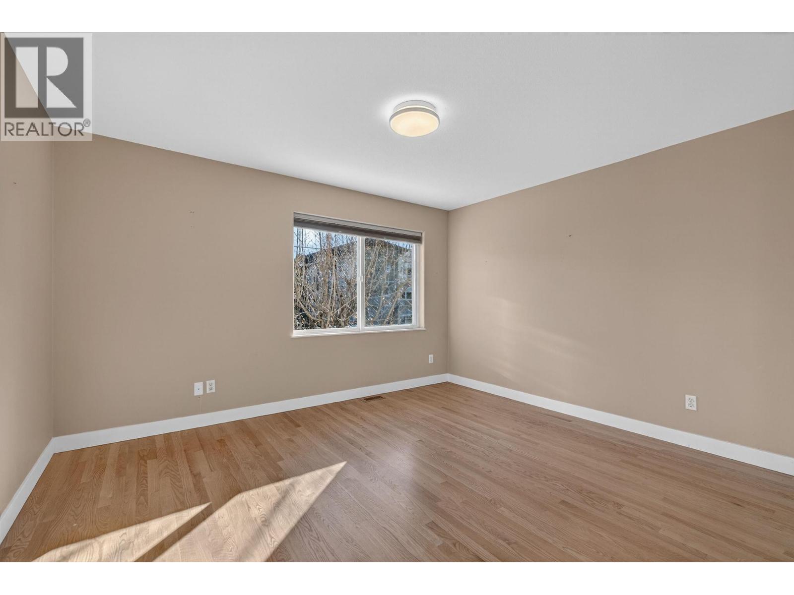 1800 Parkview Crescent Unit# 13 Lot# Sl13, Kelowna, British Columbia  V1X 7G6 - Photo 35 - 10377378
