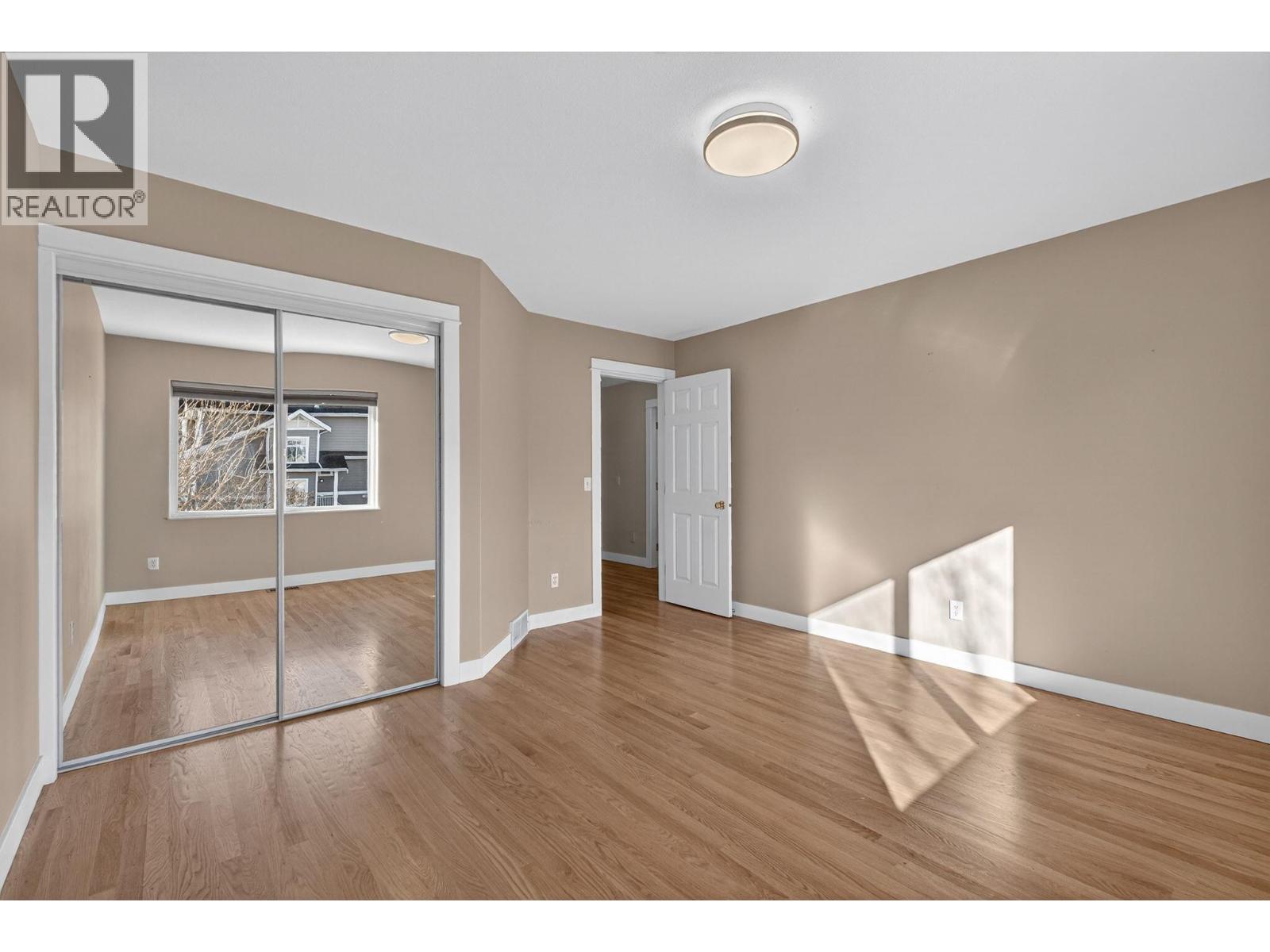 1800 Parkview Crescent Unit# 13 Lot# Sl13, Kelowna, British Columbia  V1X 7G6 - Photo 36 - 10377378