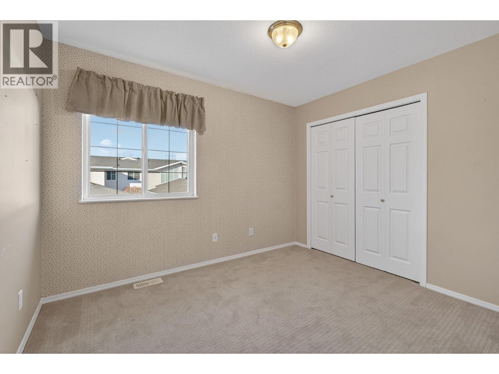 1800 Parkview Crescent Unit# 13 Lot# Sl13, Kelowna, British Columbia  V1X 7G6 - Photo 37 - 10377378