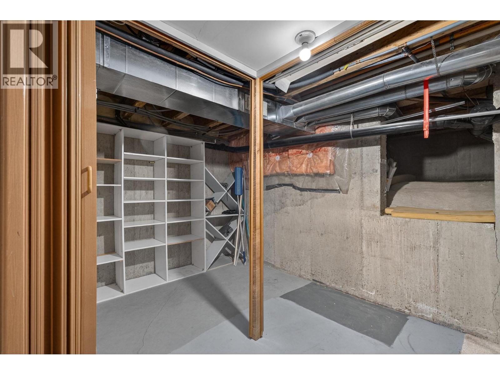 1800 Parkview Crescent Unit# 13 Lot# Sl13, Kelowna, British Columbia  V1X 7G6 - Photo 39 - 10377378