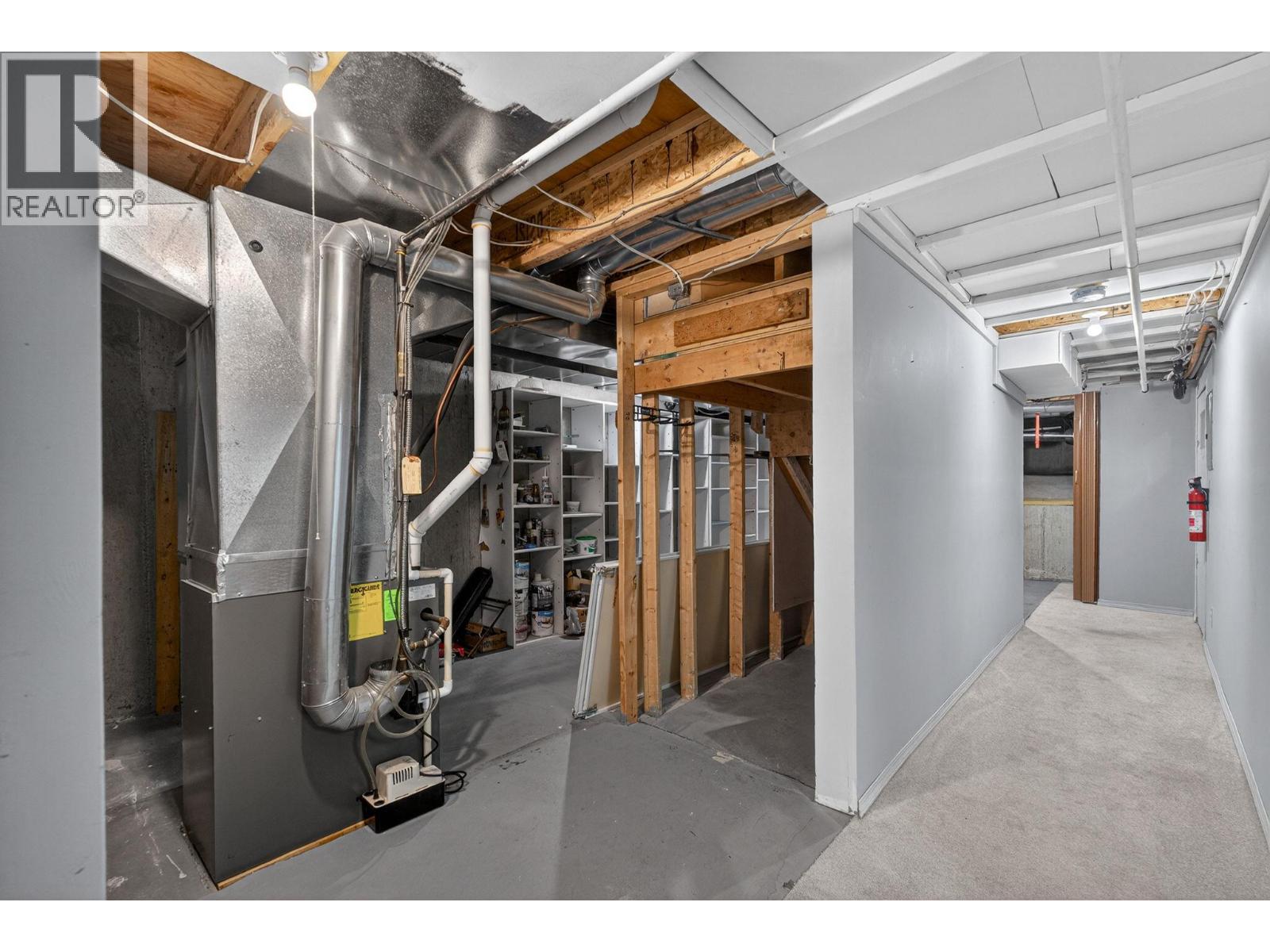 1800 Parkview Crescent Unit# 13 Lot# Sl13, Kelowna, British Columbia  V1X 7G6 - Photo 40 - 10377378
