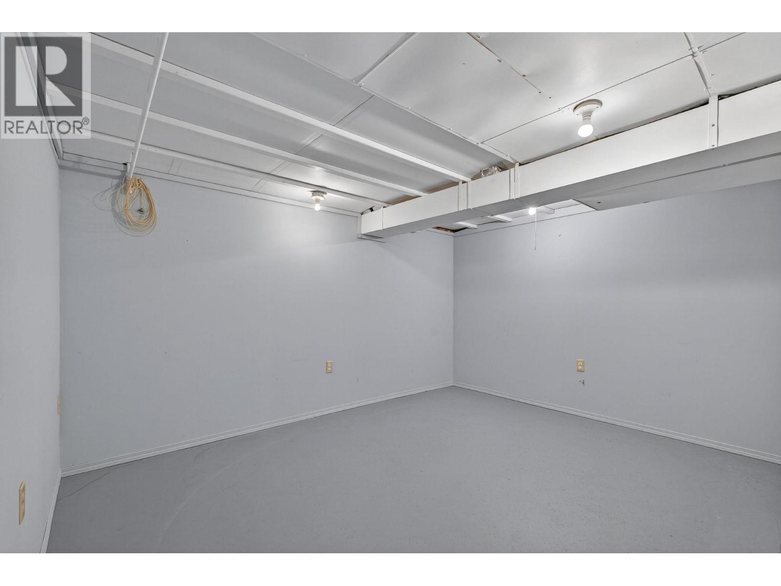 1800 Parkview Crescent Unit# 13 Lot# Sl13, Kelowna, British Columbia  V1X 7G6 - Photo 41 - 10377378