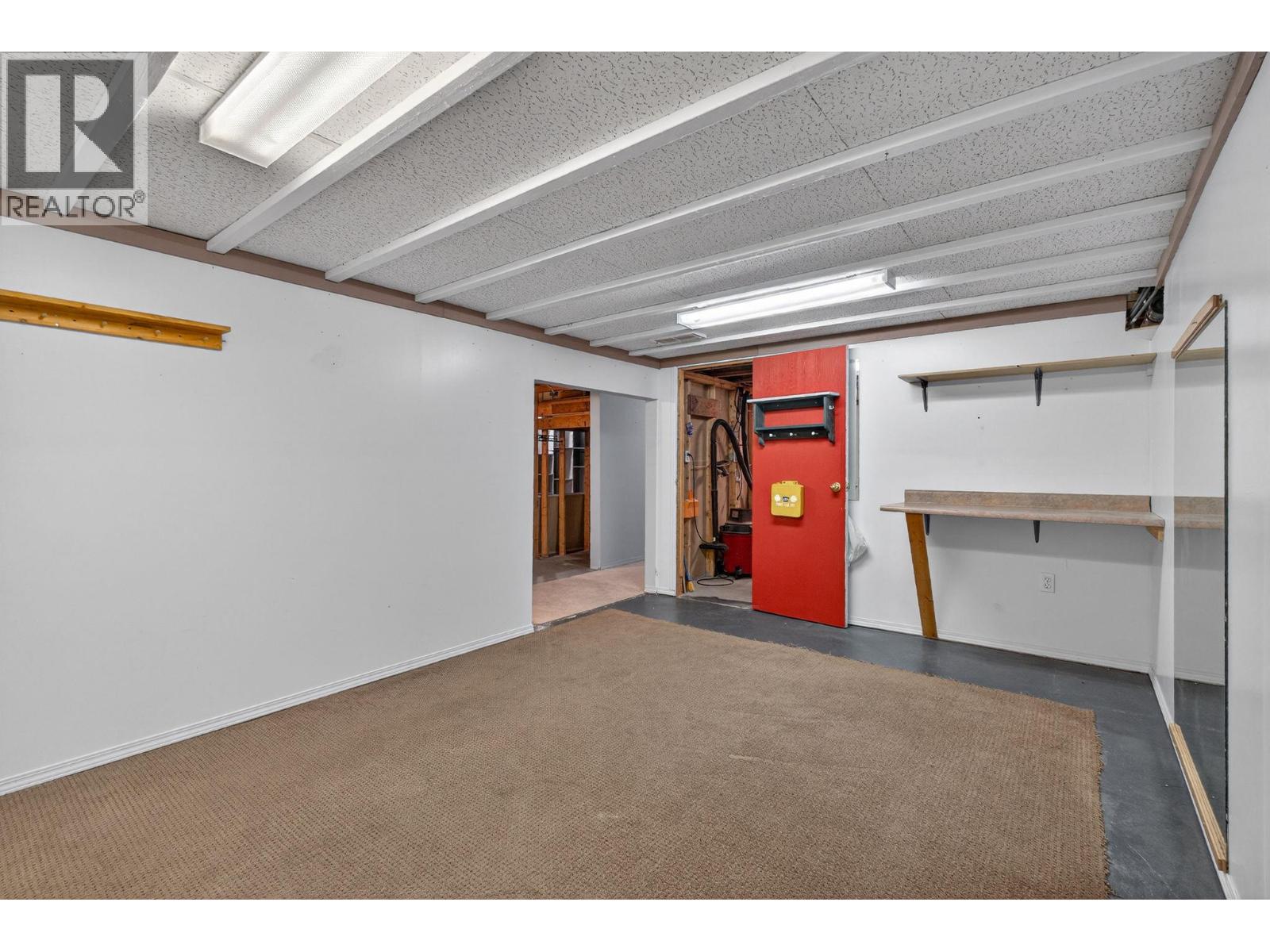 1800 Parkview Crescent Unit# 13 Lot# Sl13, Kelowna, British Columbia  V1X 7G6 - Photo 43 - 10377378