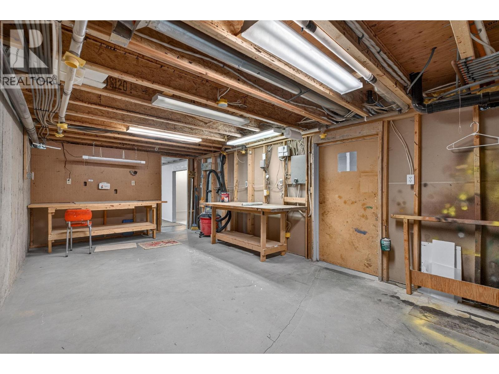 1800 Parkview Crescent Unit# 13 Lot# Sl13, Kelowna, British Columbia  V1X 7G6 - Photo 44 - 10377378