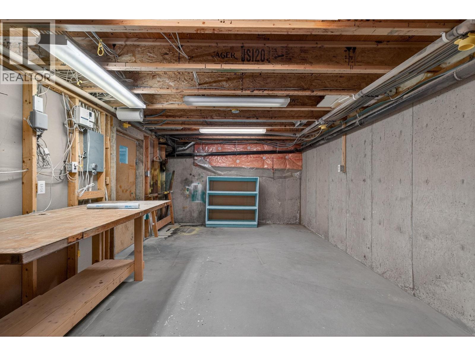 1800 Parkview Crescent Unit# 13 Lot# Sl13, Kelowna, British Columbia  V1X 7G6 - Photo 45 - 10377378