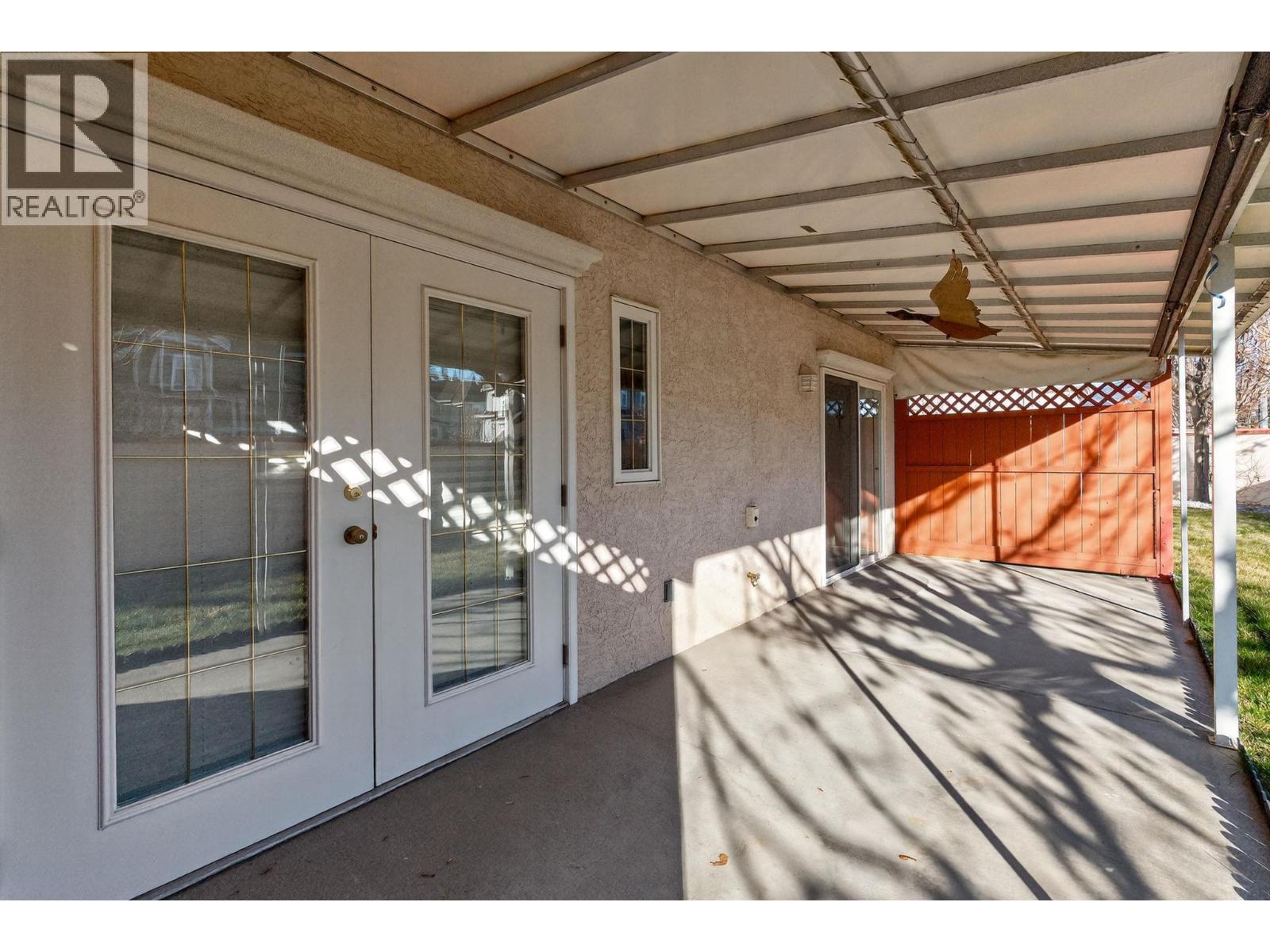 1800 Parkview Crescent Unit# 13 Lot# Sl13, Kelowna, British Columbia  V1X 7G6 - Photo 47 - 10377378