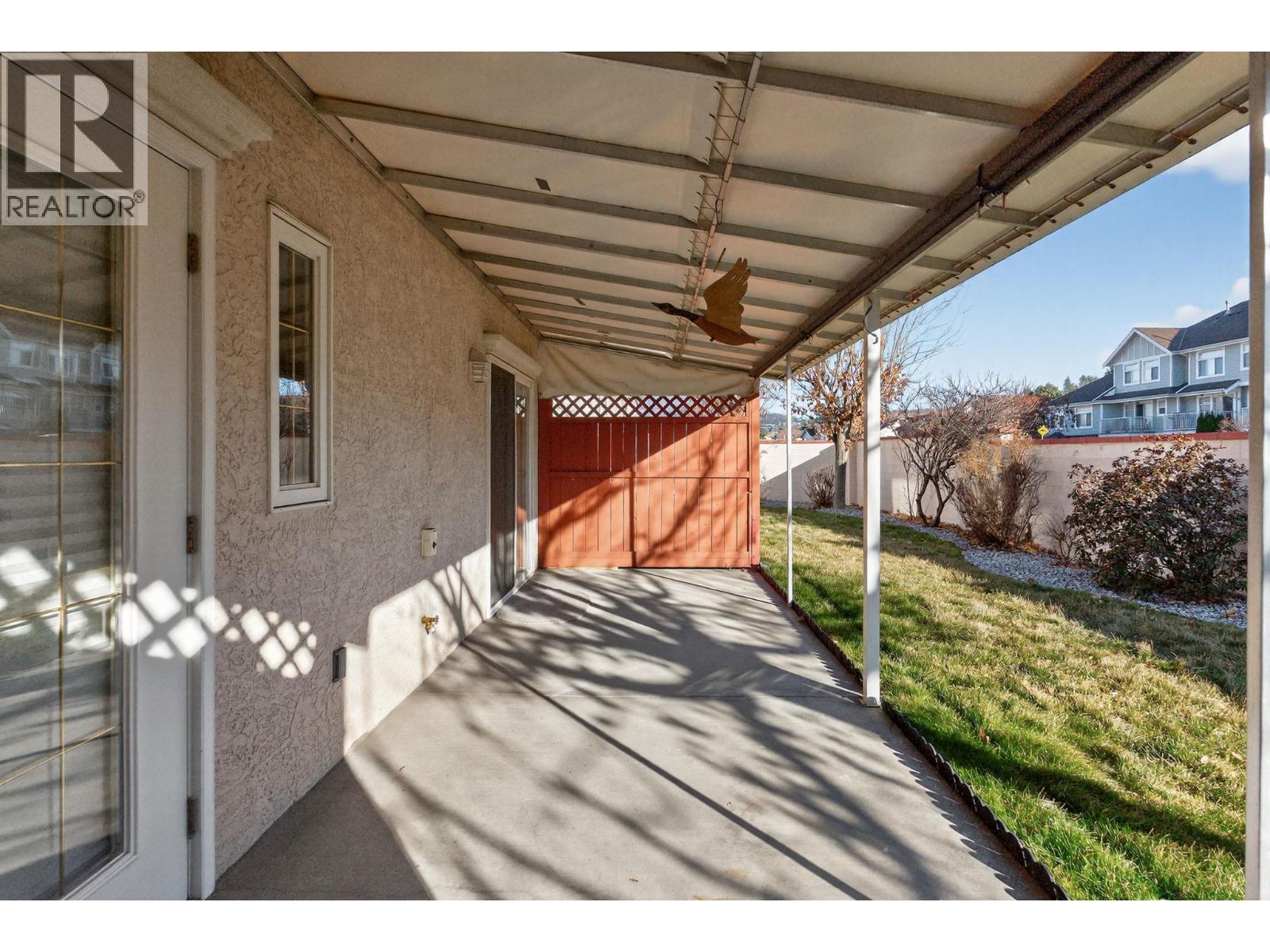 1800 Parkview Crescent Unit# 13 Lot# Sl13, Kelowna, British Columbia  V1X 7G6 - Photo 48 - 10377378