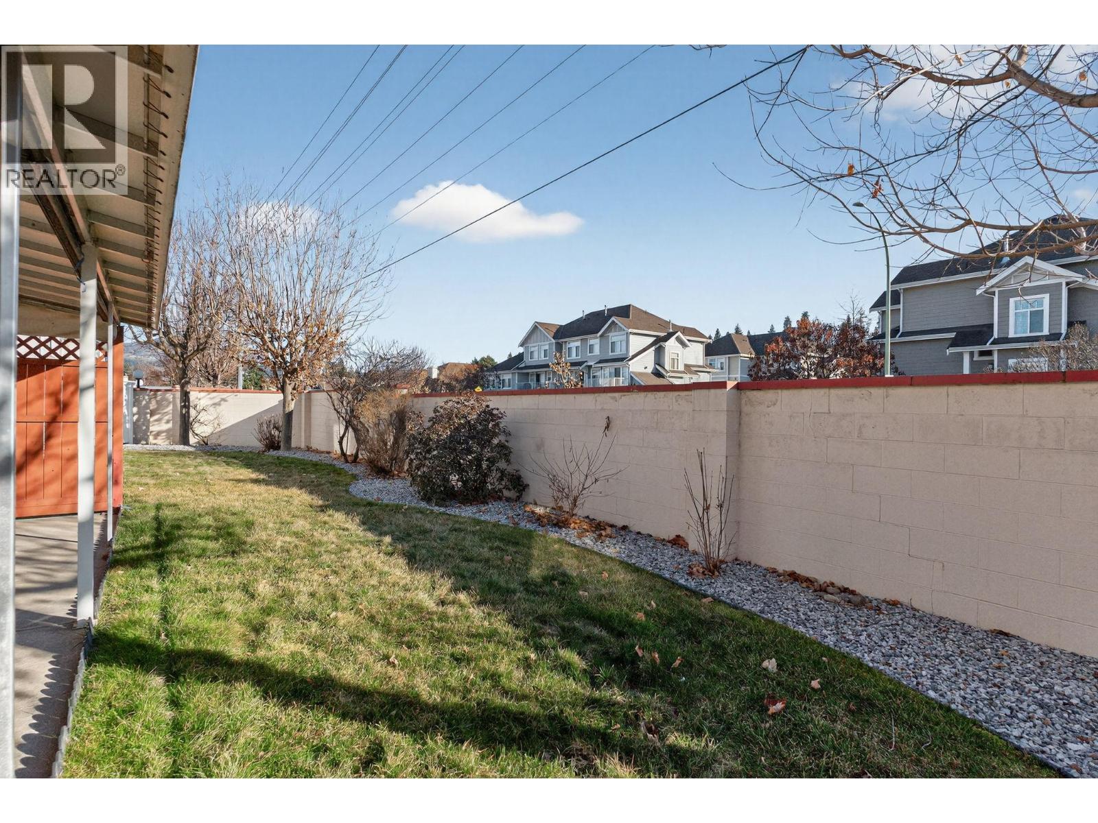 1800 Parkview Crescent Unit# 13 Lot# Sl13, Kelowna, British Columbia  V1X 7G6 - Photo 49 - 10377378
