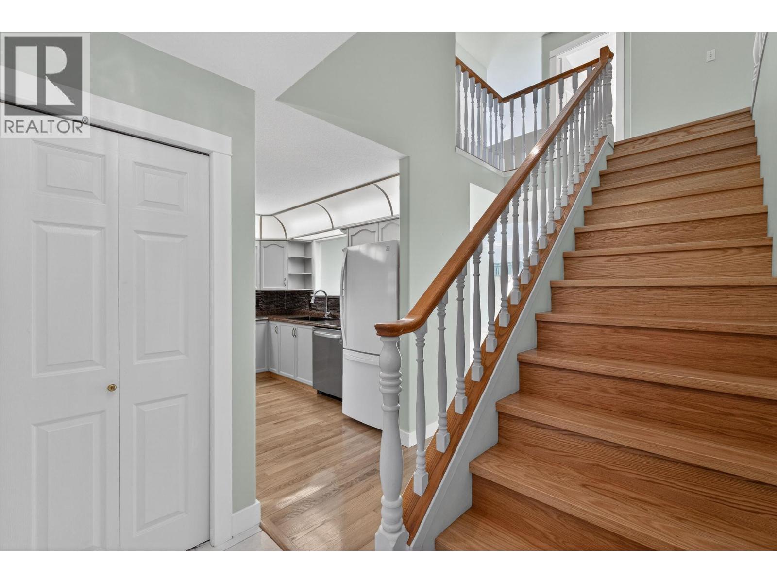 1800 Parkview Crescent Unit# 13 Lot# Sl13, Kelowna, British Columbia  V1X 7G6 - Photo 5 - 10377378