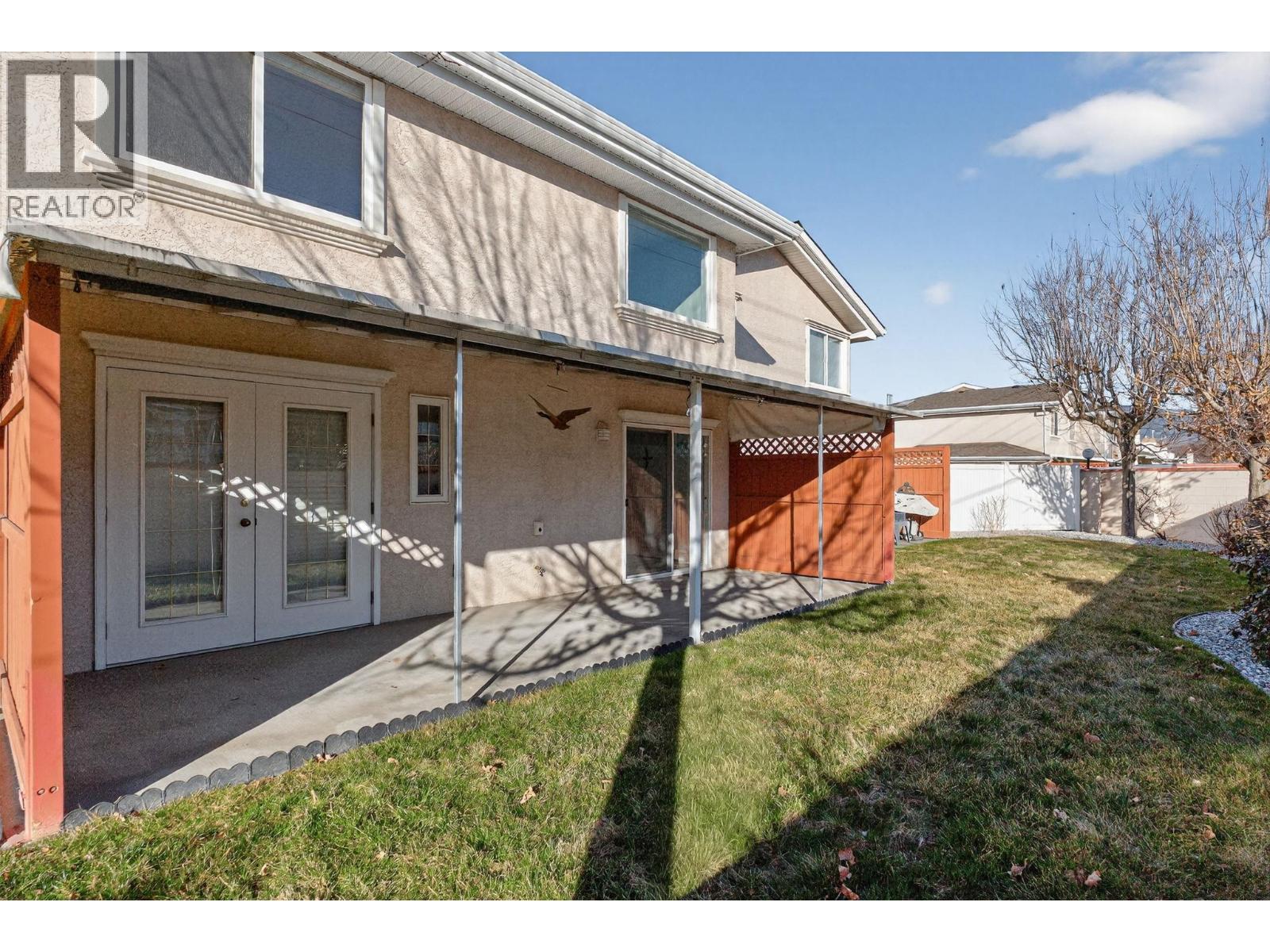 1800 Parkview Crescent Unit# 13 Lot# Sl13, Kelowna, British Columbia  V1X 7G6 - Photo 50 - 10377378