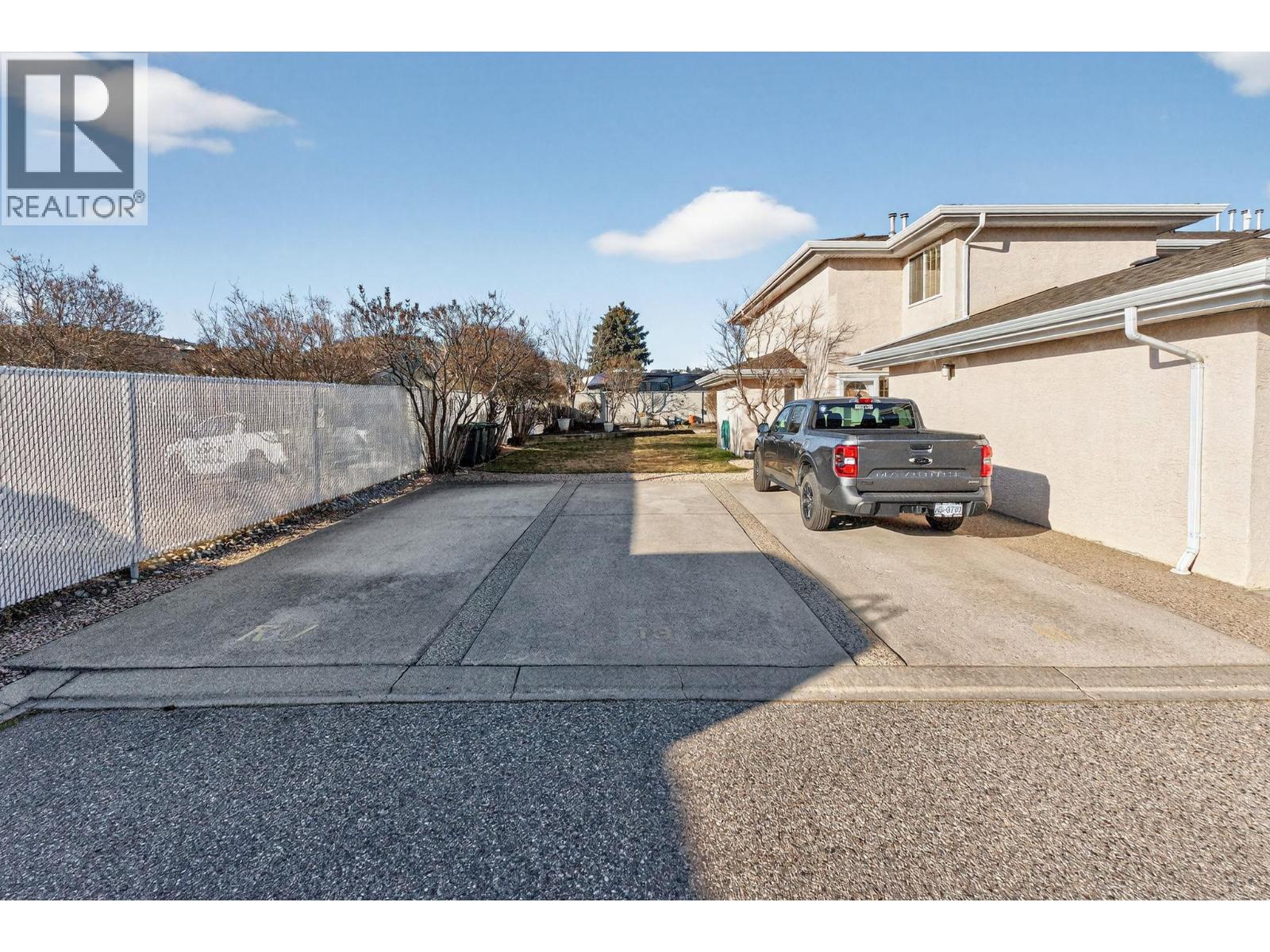 1800 Parkview Crescent Unit# 13 Lot# Sl13, Kelowna, British Columbia  V1X 7G6 - Photo 52 - 10377378