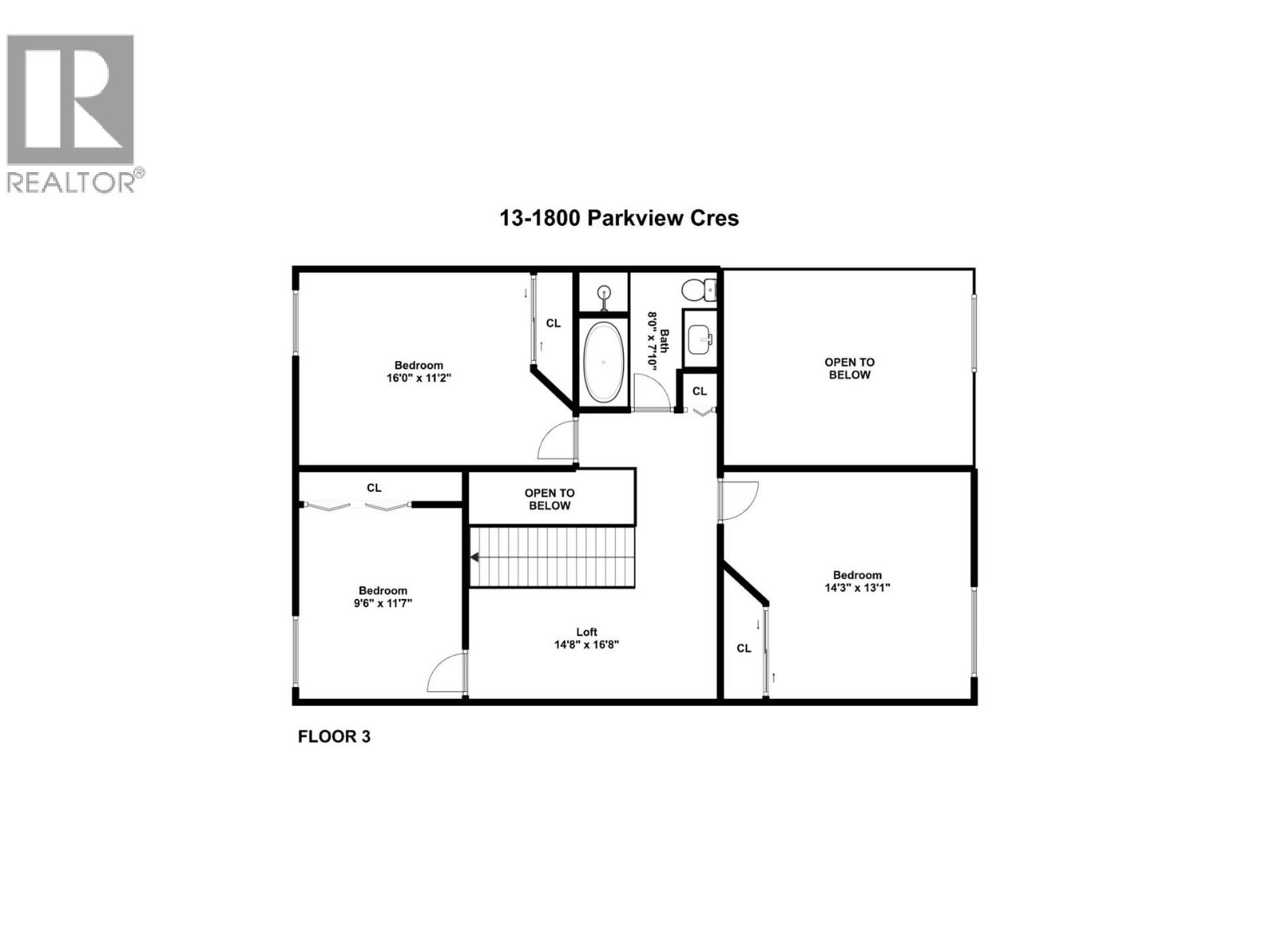 1800 Parkview Crescent Unit# 13 Lot# Sl13, Kelowna, British Columbia  V1X 7G6 - Photo 55 - 10377378