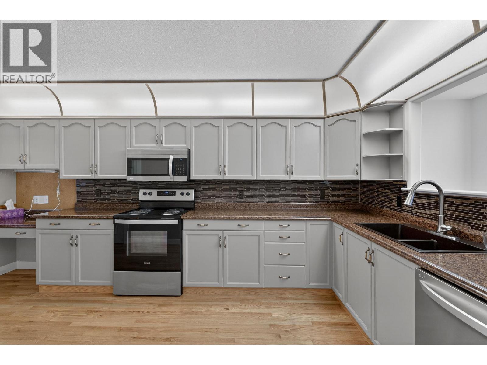 1800 Parkview Crescent Unit# 13 Lot# Sl13, Kelowna, British Columbia  V1X 7G6 - Photo 9 - 10377378