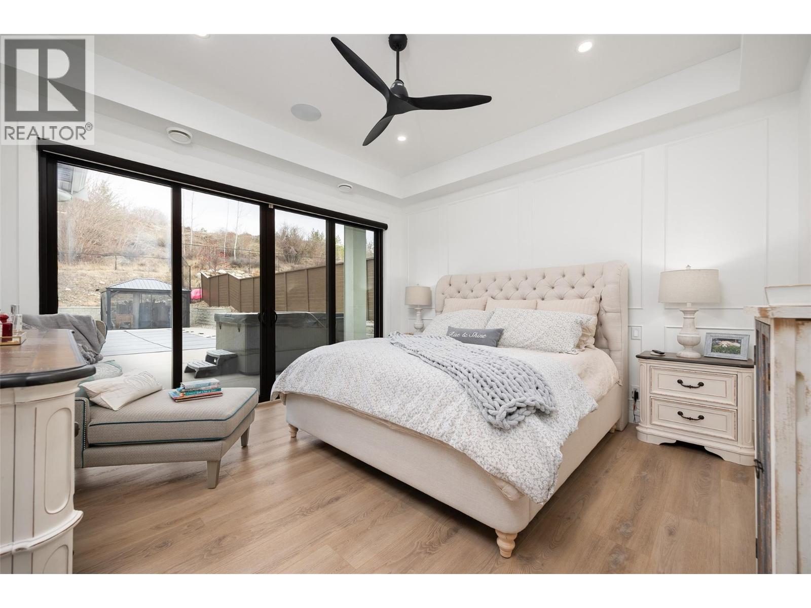 415 Hawk Hill Drive, Kelowna, British Columbia  V1W 0B1 - Photo 18 - 10377129