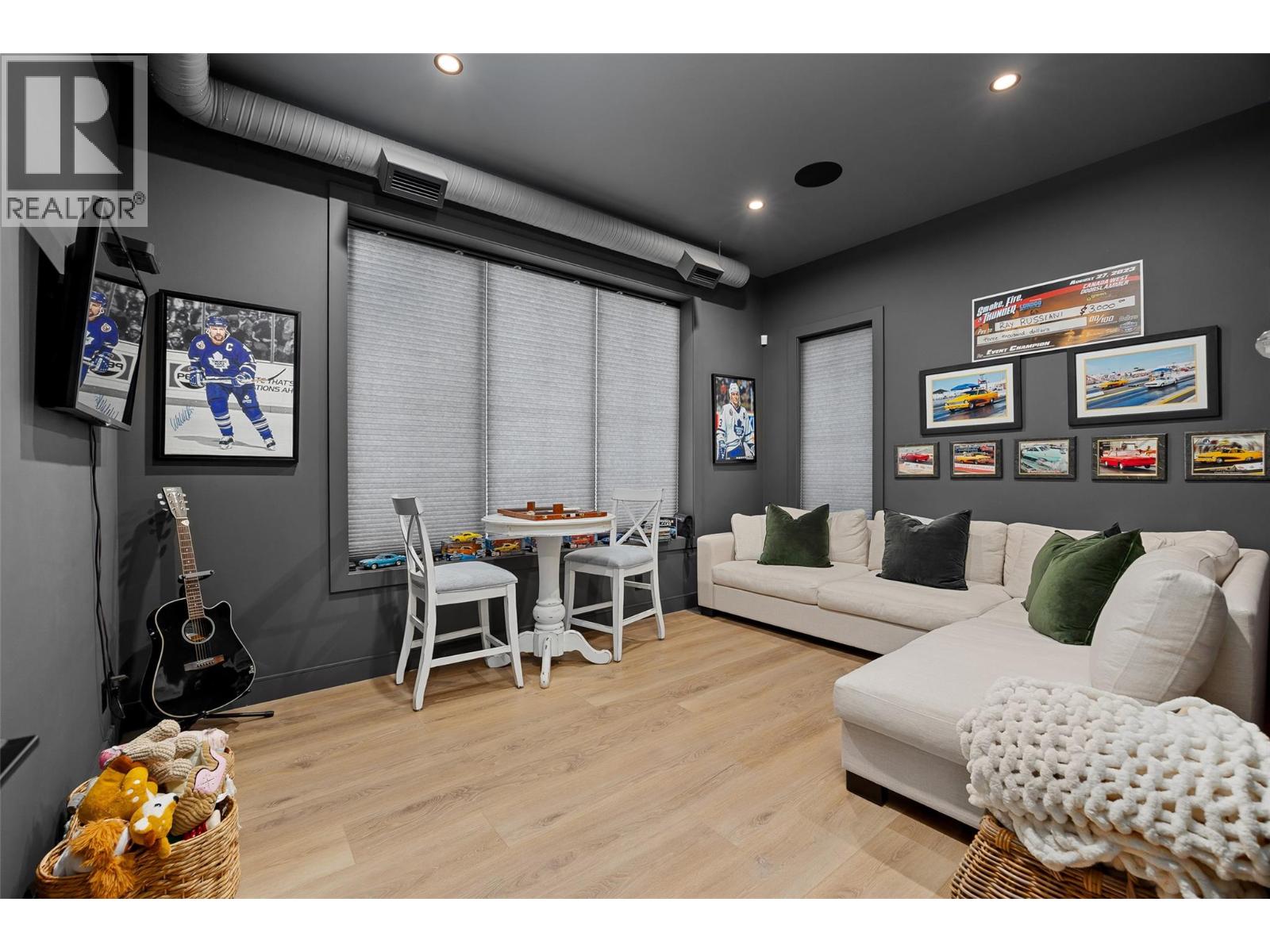 415 Hawk Hill Drive, Kelowna, British Columbia  V1W 0B1 - Photo 24 - 10377129