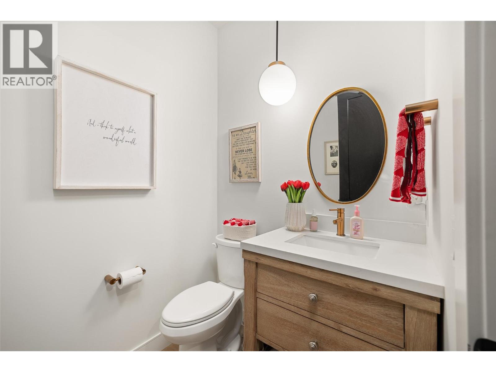 415 Hawk Hill Drive, Kelowna, British Columbia  V1W 0B1 - Photo 25 - 10377129