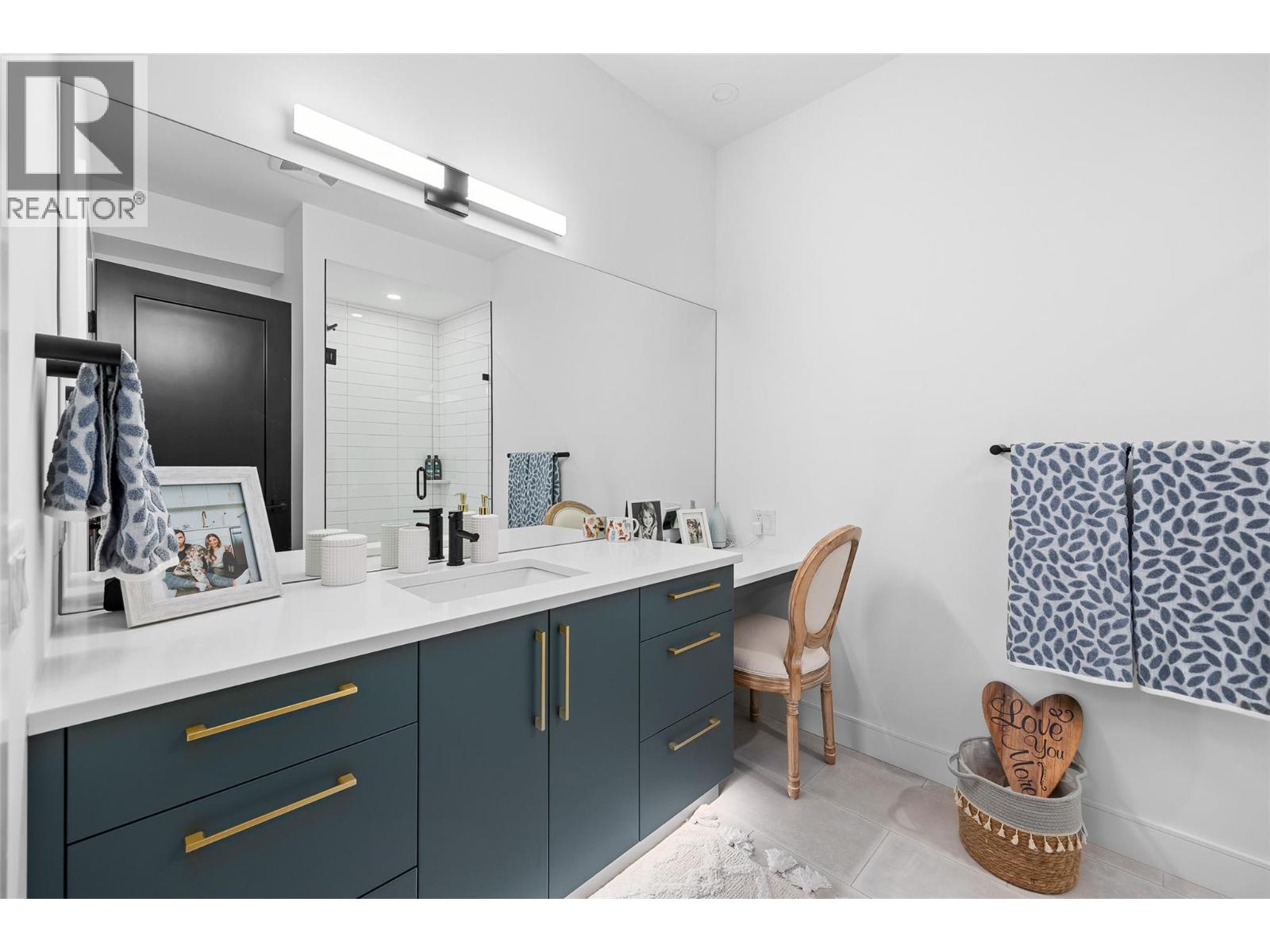 415 Hawk Hill Drive, Kelowna, British Columbia  V1W 0B1 - Photo 38 - 10377129