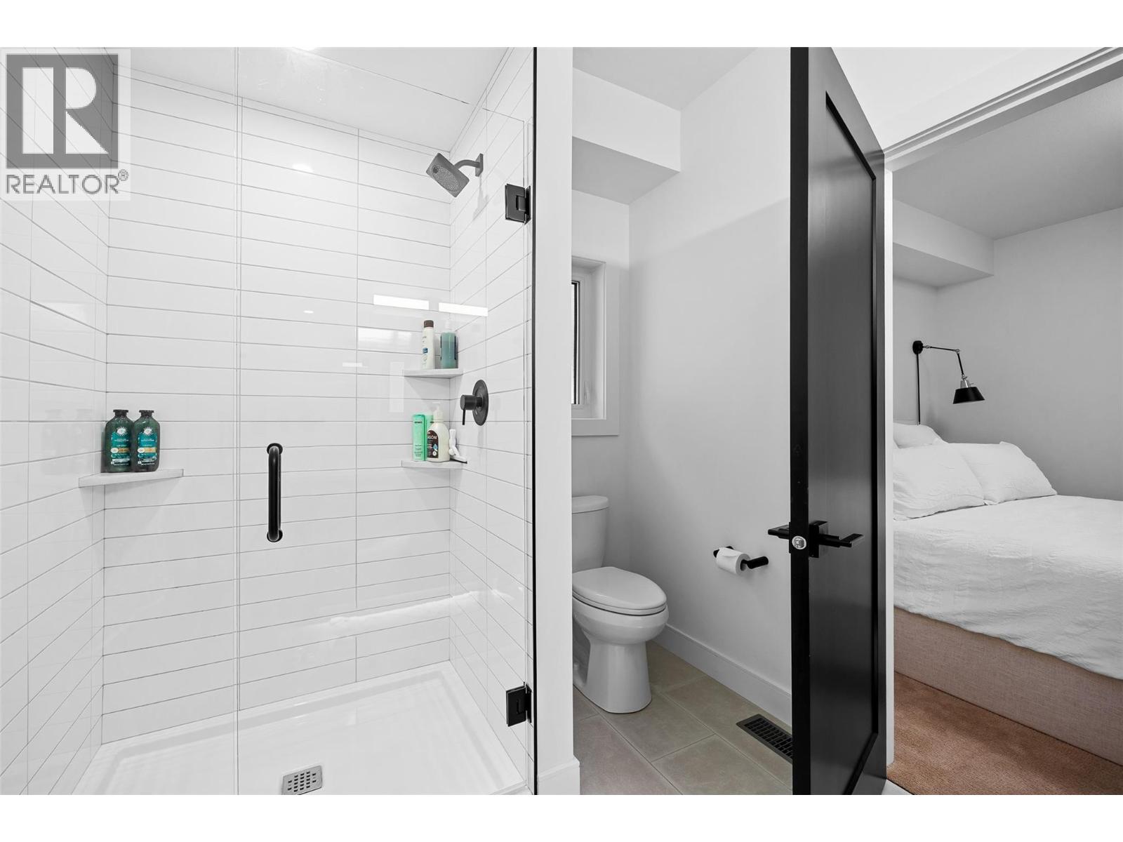 415 Hawk Hill Drive, Kelowna, British Columbia  V1W 0B1 - Photo 39 - 10377129