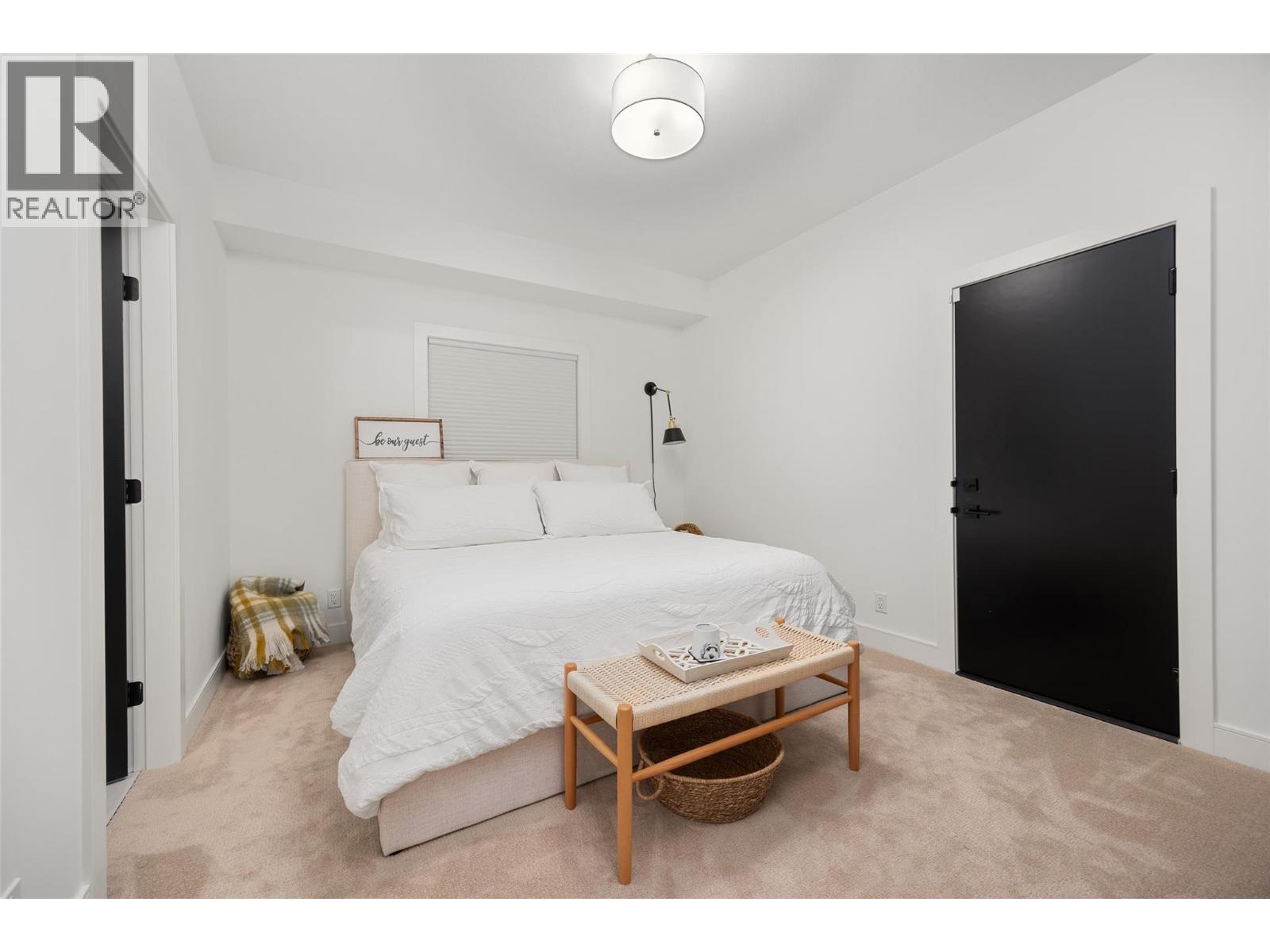 415 Hawk Hill Drive, Kelowna, British Columbia  V1W 0B1 - Photo 40 - 10377129