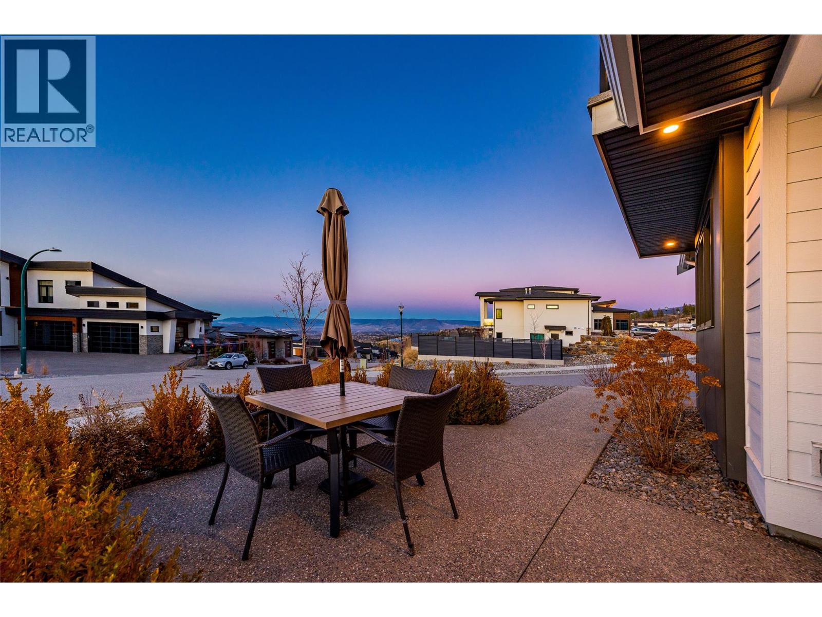 415 Hawk Hill Drive, Kelowna, British Columbia  V1W 0B1 - Photo 44 - 10377129