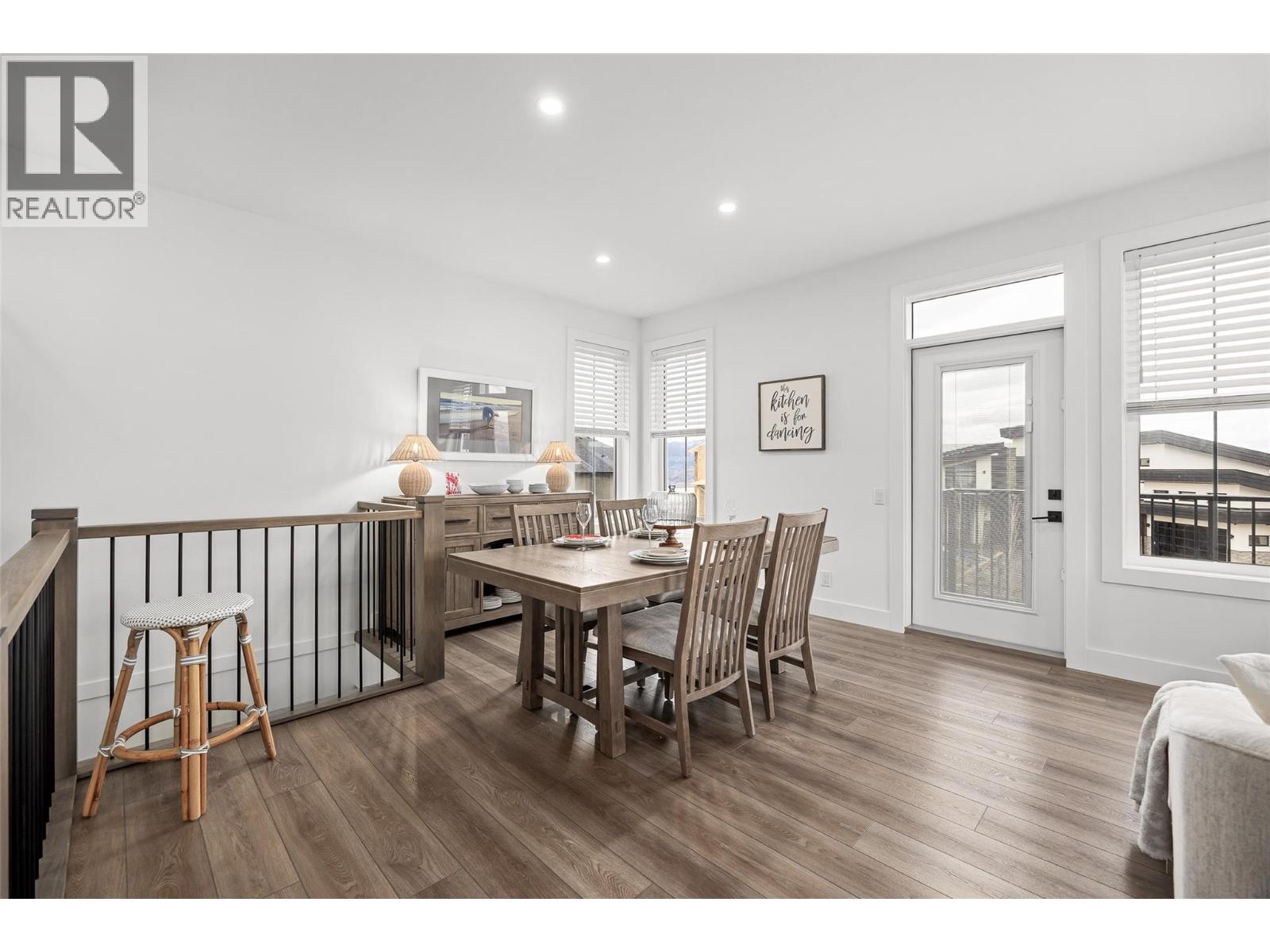 415 Hawk Hill Drive, Kelowna, British Columbia  V1W 0B1 - Photo 51 - 10377129