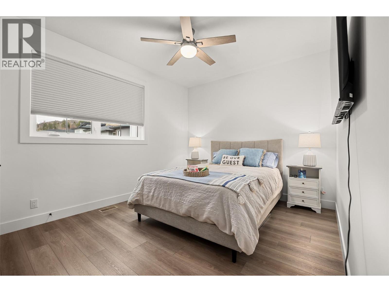 415 Hawk Hill Drive, Kelowna, British Columbia  V1W 0B1 - Photo 53 - 10377129