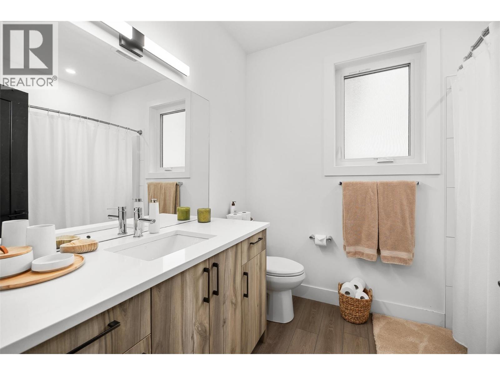 415 Hawk Hill Drive, Kelowna, British Columbia  V1W 0B1 - Photo 54 - 10377129