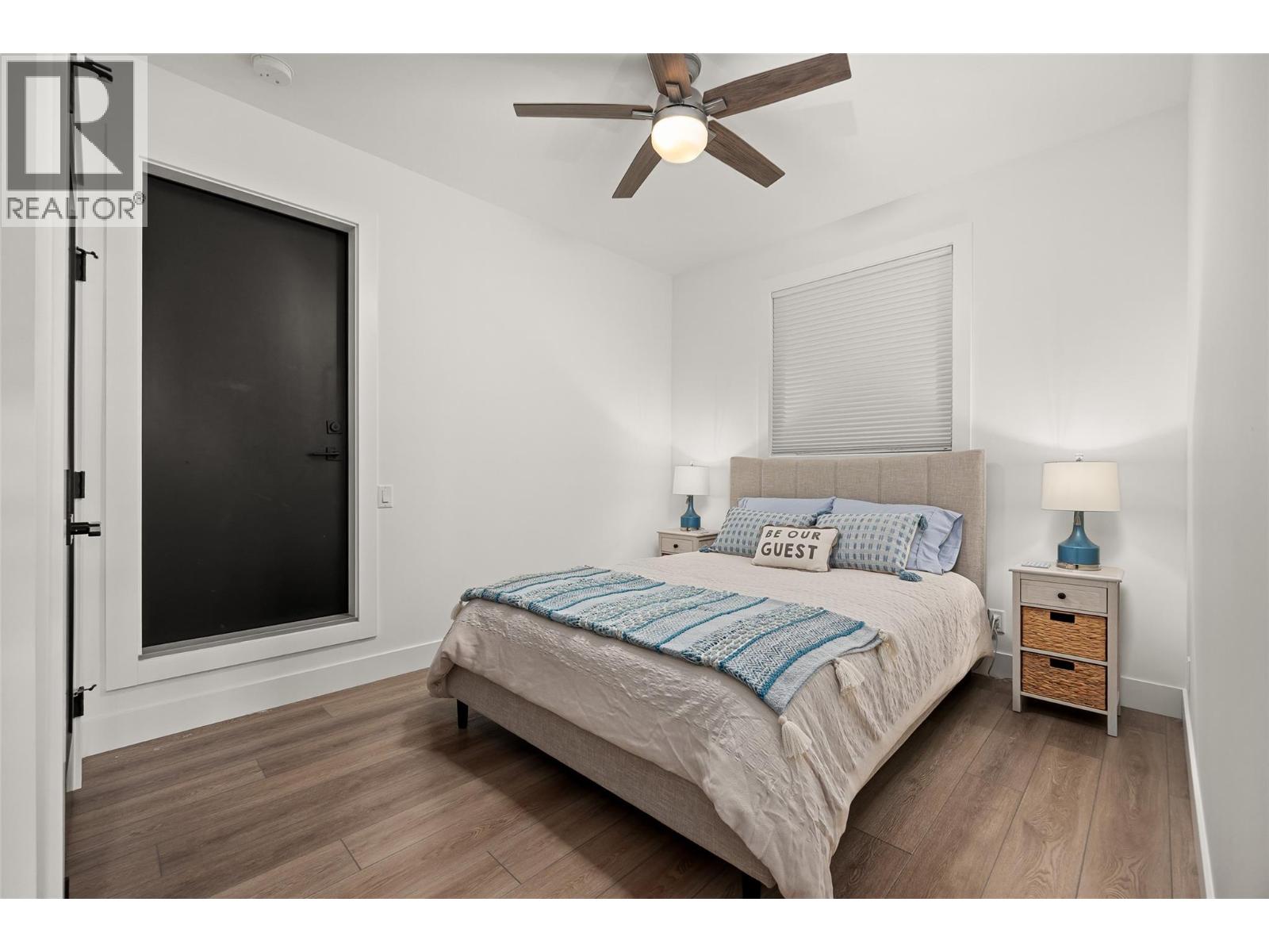 415 Hawk Hill Drive, Kelowna, British Columbia  V1W 0B1 - Photo 55 - 10377129