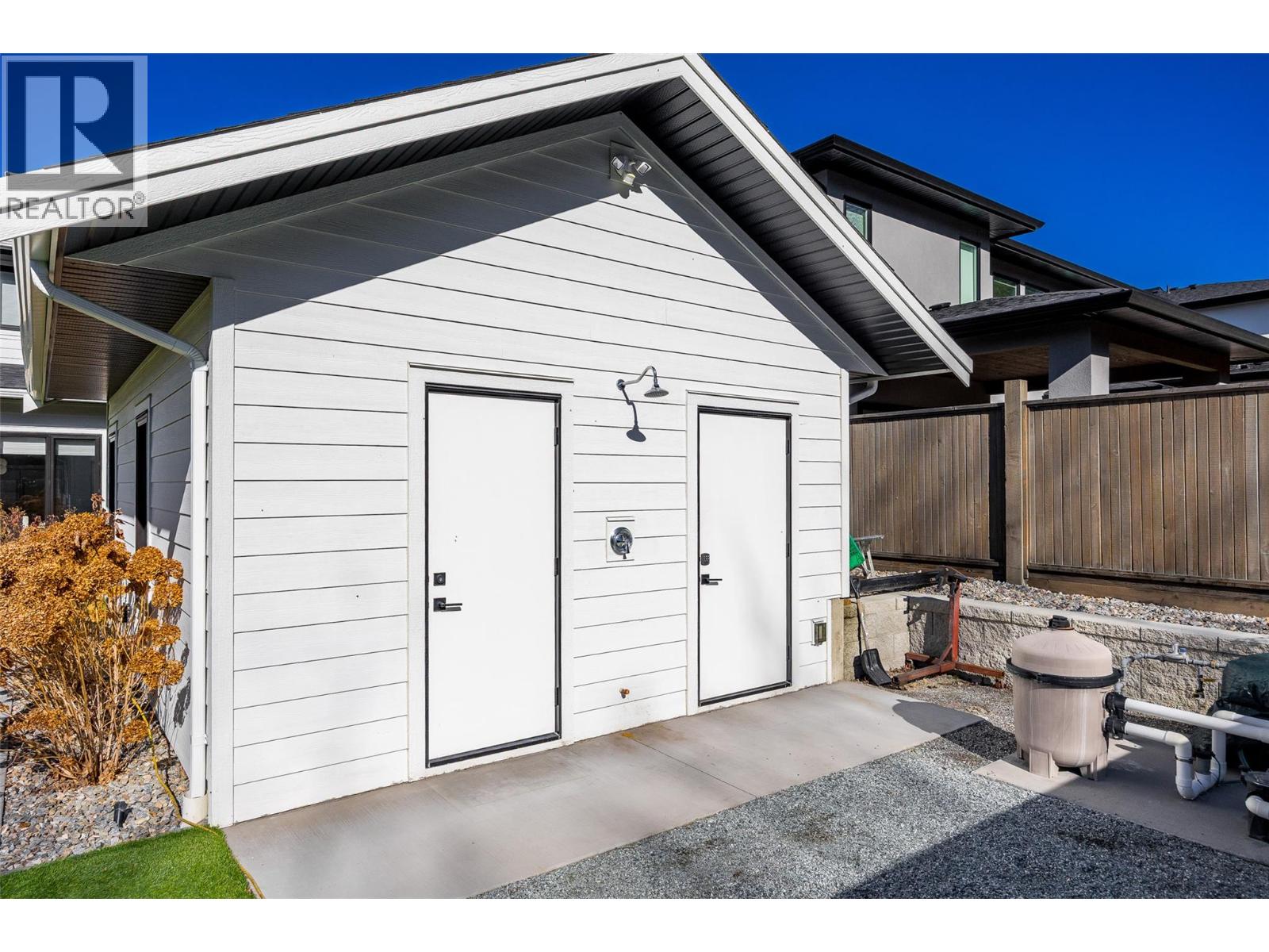 415 Hawk Hill Drive, Kelowna, British Columbia  V1W 0B1 - Photo 69 - 10377129