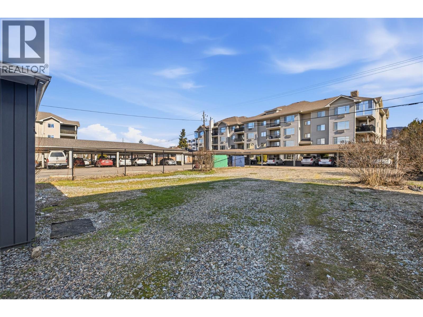 215 Froelich Road, Kelowna, British Columbia  V1X 3M6 - Photo 16 - 10378140