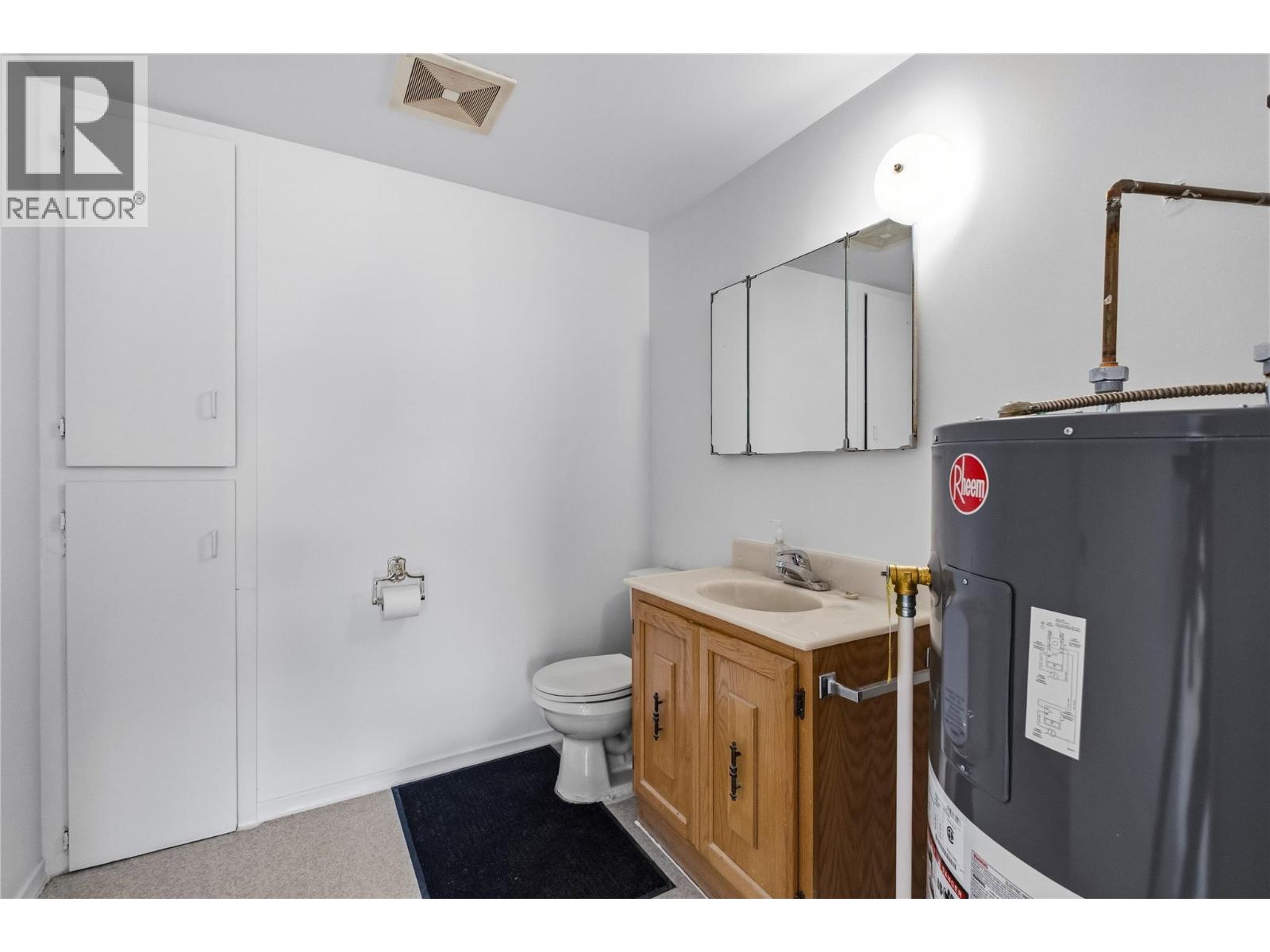 215 Froelich Road, Kelowna, British Columbia  V1X 3M6 - Photo 18 - 10378140