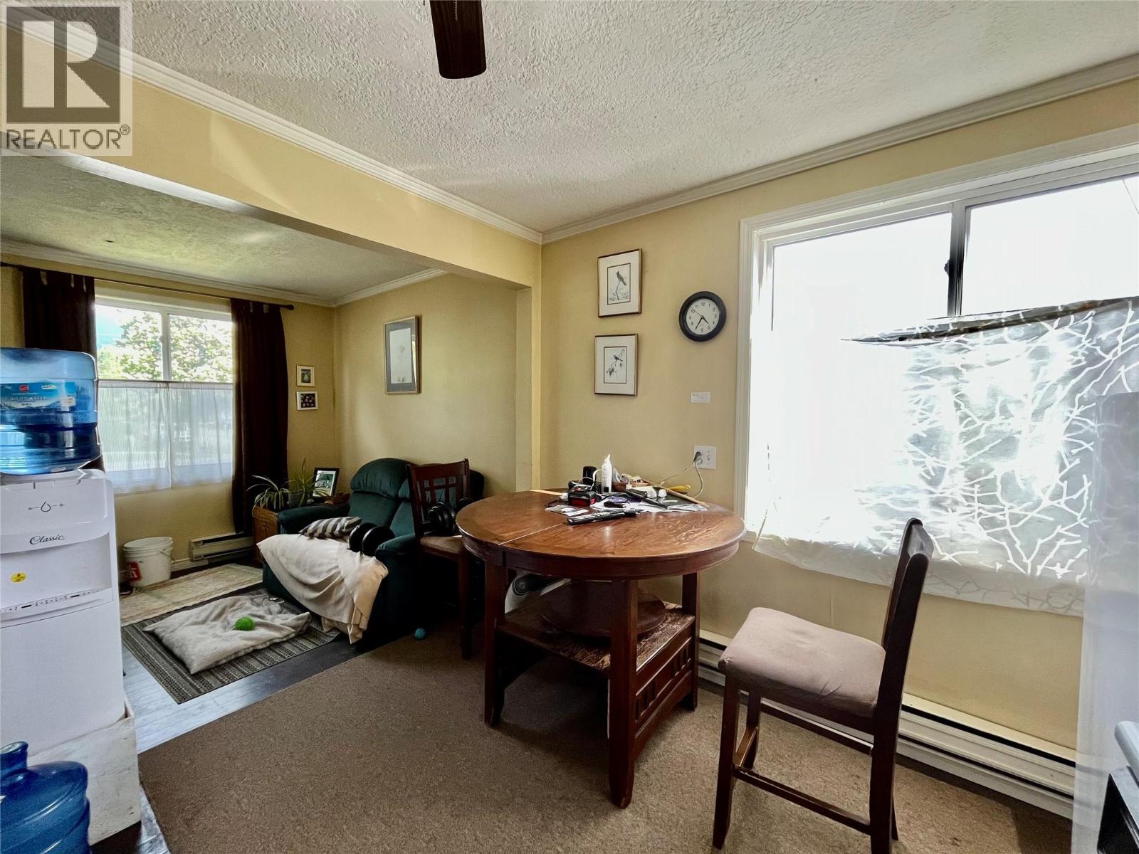 302 6th Avenue Nw, Nakusp, British Columbia  V0G 1R0 - Photo 10 - 10378051