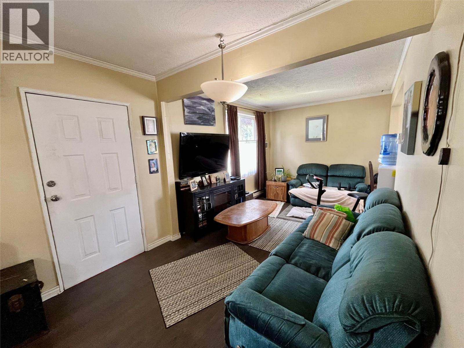 302 6th Avenue Nw, Nakusp, British Columbia  V0G 1R0 - Photo 12 - 10378051