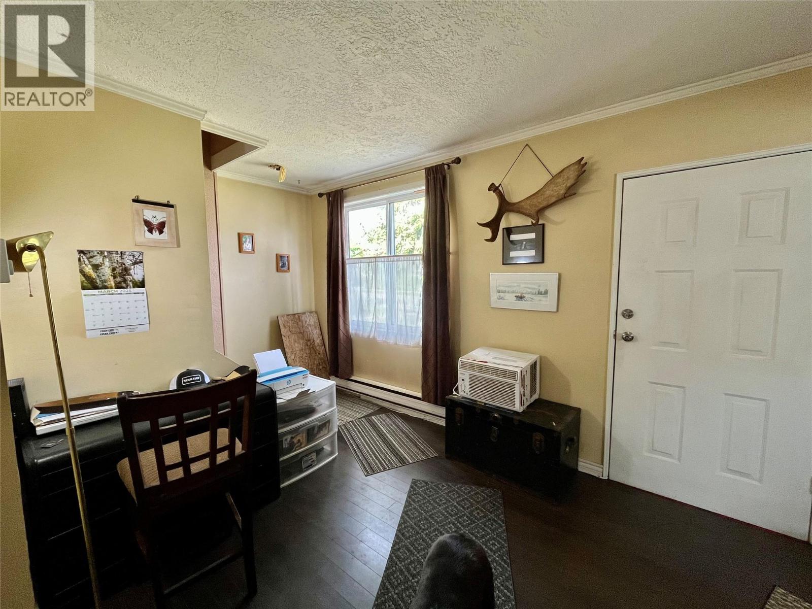 302 6th Avenue Nw, Nakusp, British Columbia  V0G 1R0 - Photo 13 - 10378051