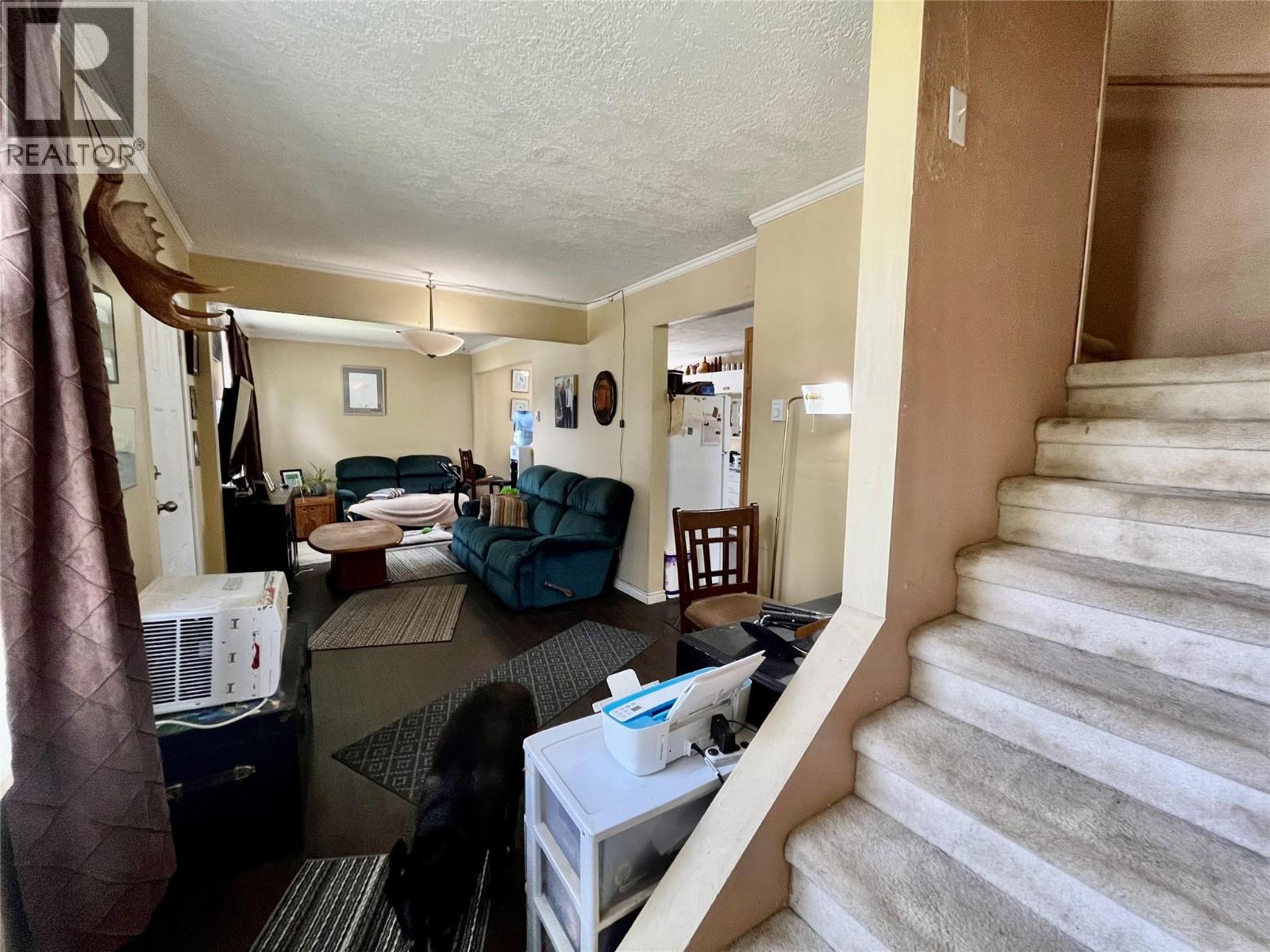 302 6th Avenue Nw, Nakusp, British Columbia  V0G 1R0 - Photo 14 - 10378051