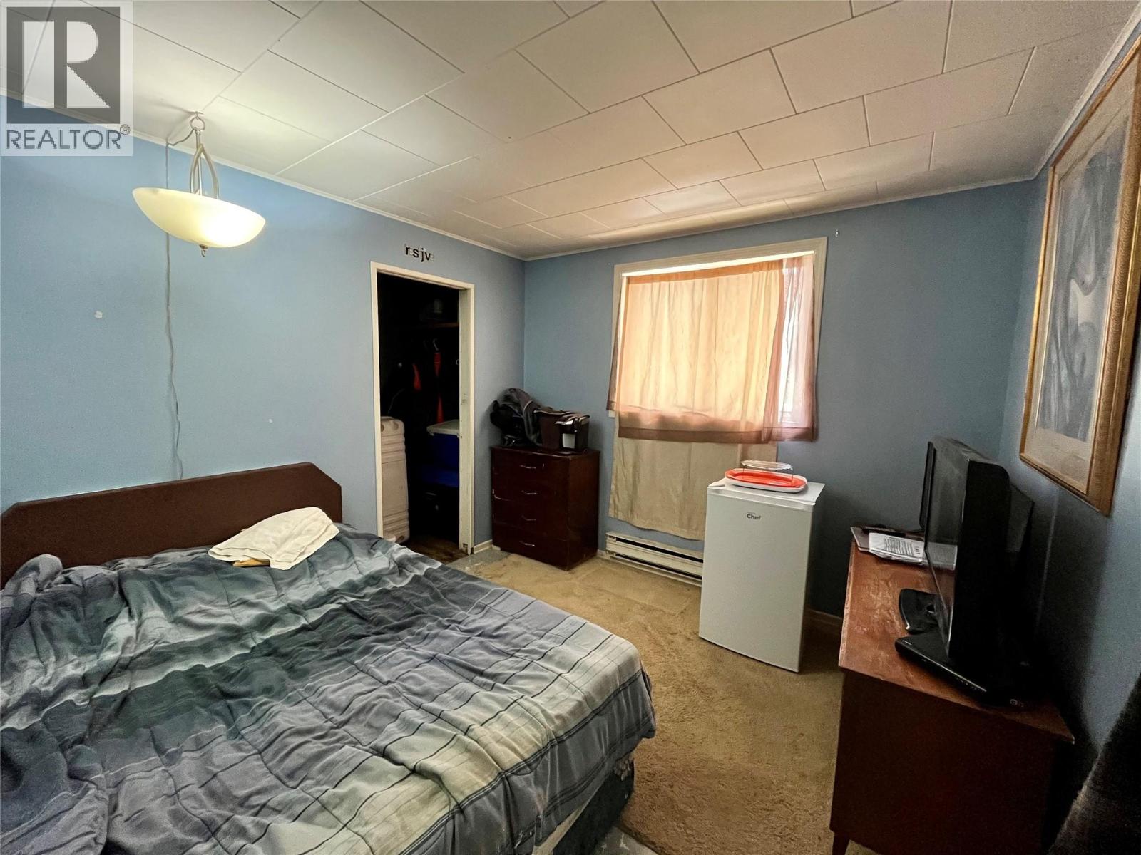 302 6th Avenue Nw, Nakusp, British Columbia  V0G 1R0 - Photo 15 - 10378051