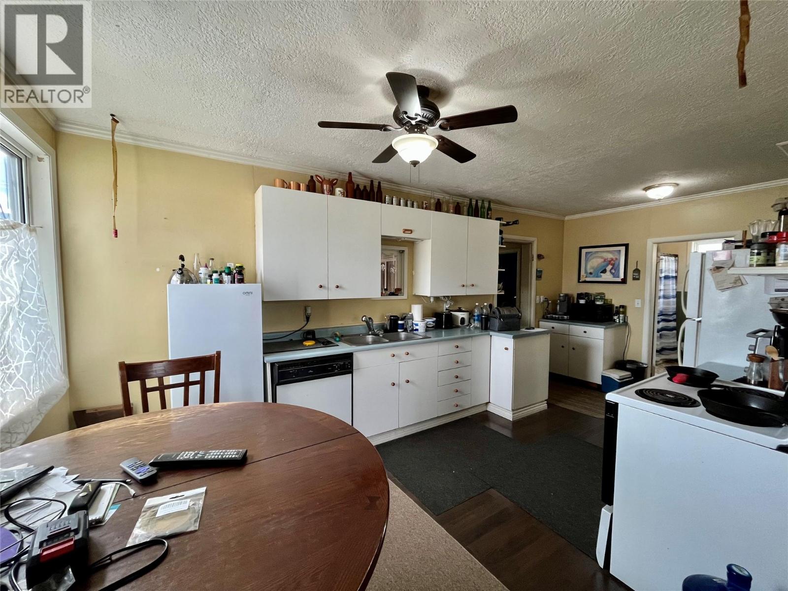 302 6th Avenue Nw, Nakusp, British Columbia  V0G 1R0 - Photo 5 - 10378051