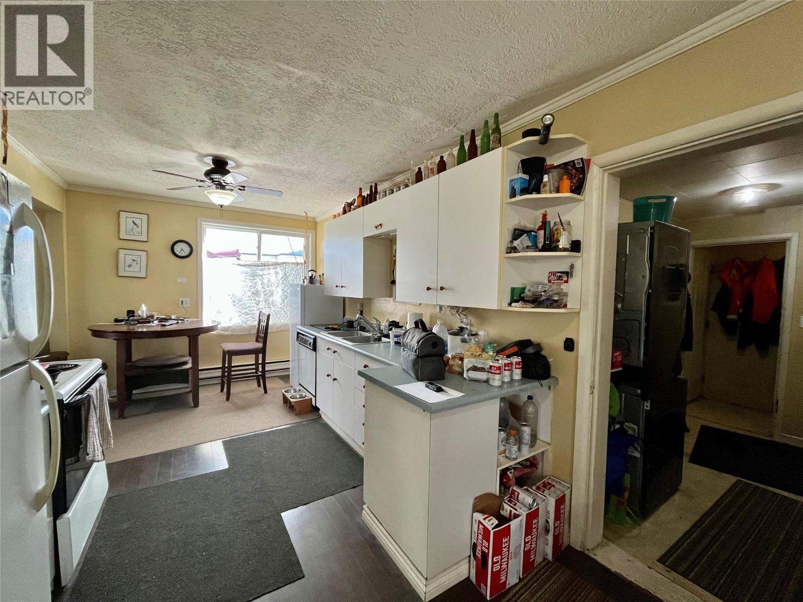 302 6th Avenue Nw, Nakusp, British Columbia  V0G 1R0 - Photo 6 - 10378051