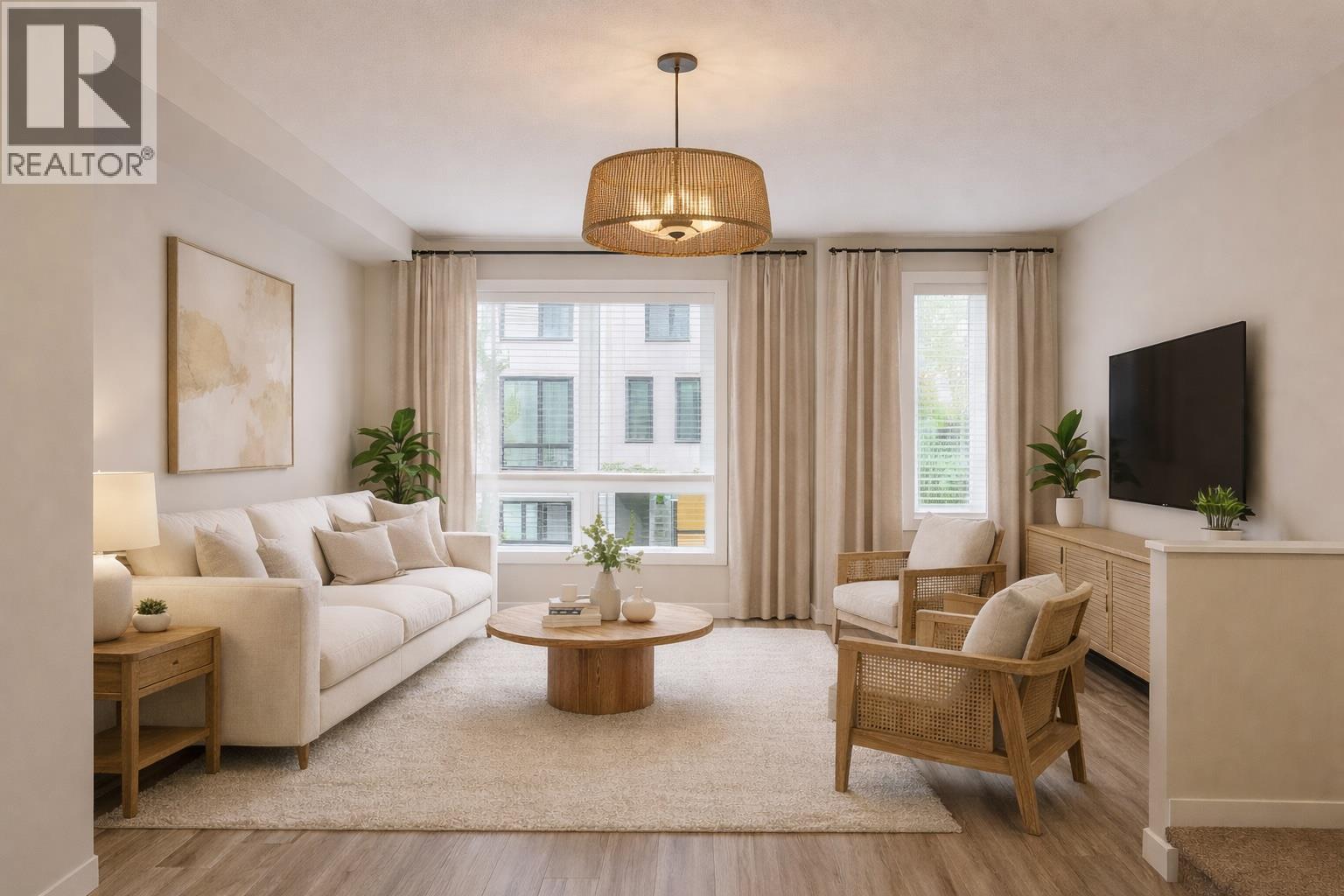 170 Celano Crescent Unit# 62, Kelowna, British Columbia  V1V 0B6 - Photo 1 - 10378134