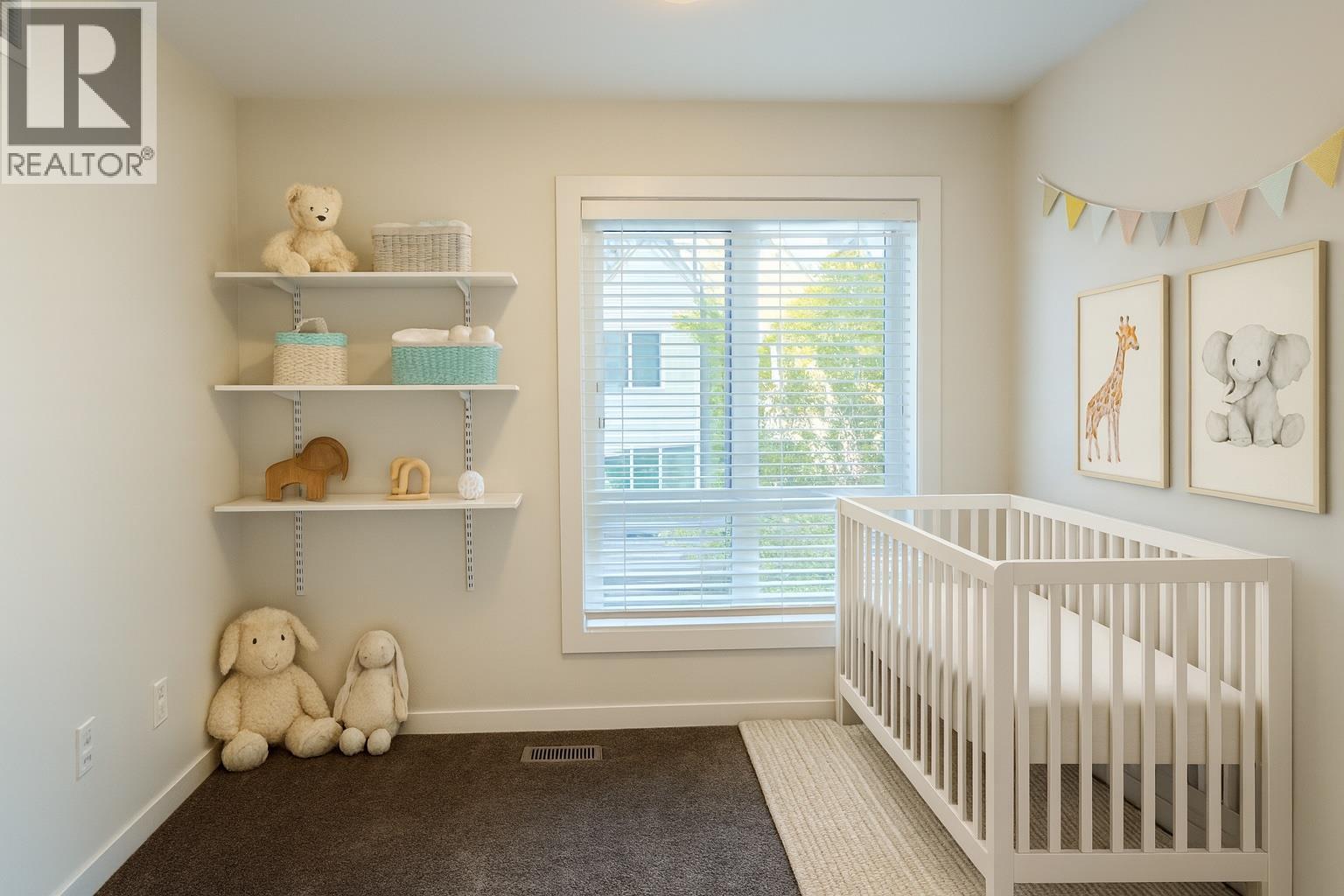 170 Celano Crescent Unit# 62, Kelowna, British Columbia  V1V 0B6 - Photo 10 - 10378134