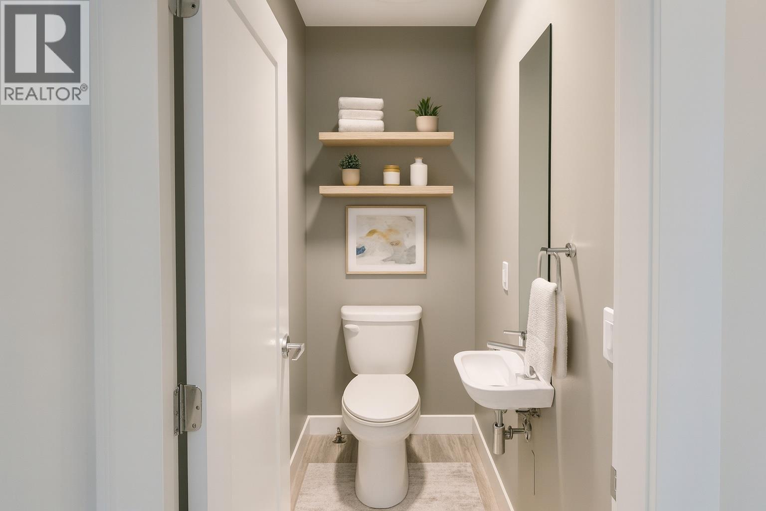 170 Celano Crescent Unit# 62, Kelowna, British Columbia  V1V 0B6 - Photo 12 - 10378134