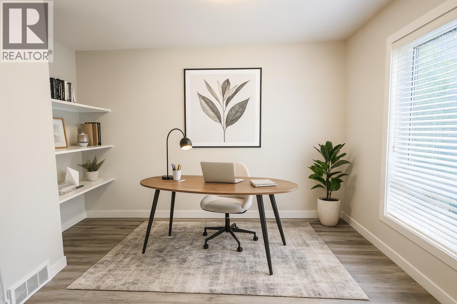 170 Celano Crescent Unit# 62, Kelowna, British Columbia  V1V 0B6 - Photo 13 - 10378134