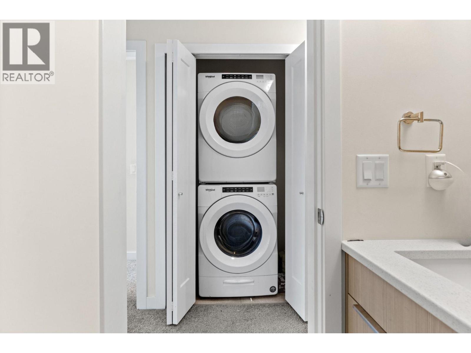 170 Celano Crescent Unit# 62, Kelowna, British Columbia  V1V 0B6 - Photo 14 - 10378134