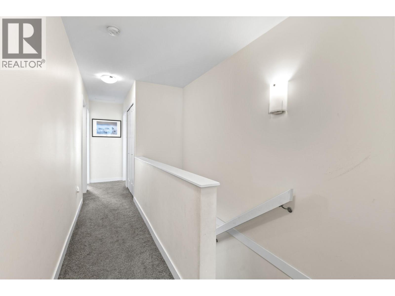 170 Celano Crescent Unit# 62, Kelowna, British Columbia  V1V 0B6 - Photo 15 - 10378134