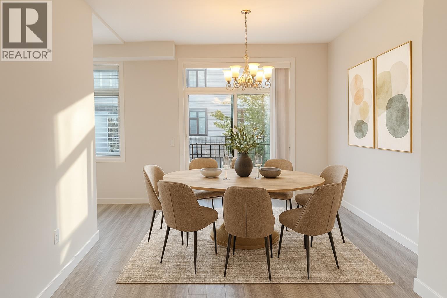 170 Celano Crescent Unit# 62, Kelowna, British Columbia  V1V 0B6 - Photo 2 - 10378134